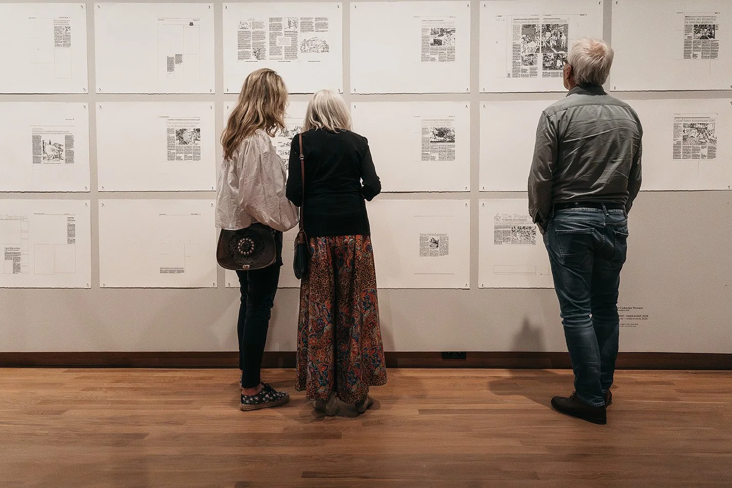 Tentoonstelling rivier,boot,stad_2024_Dordrechts Museum_Foto door Lizzy van Leeuwen (5).jpg