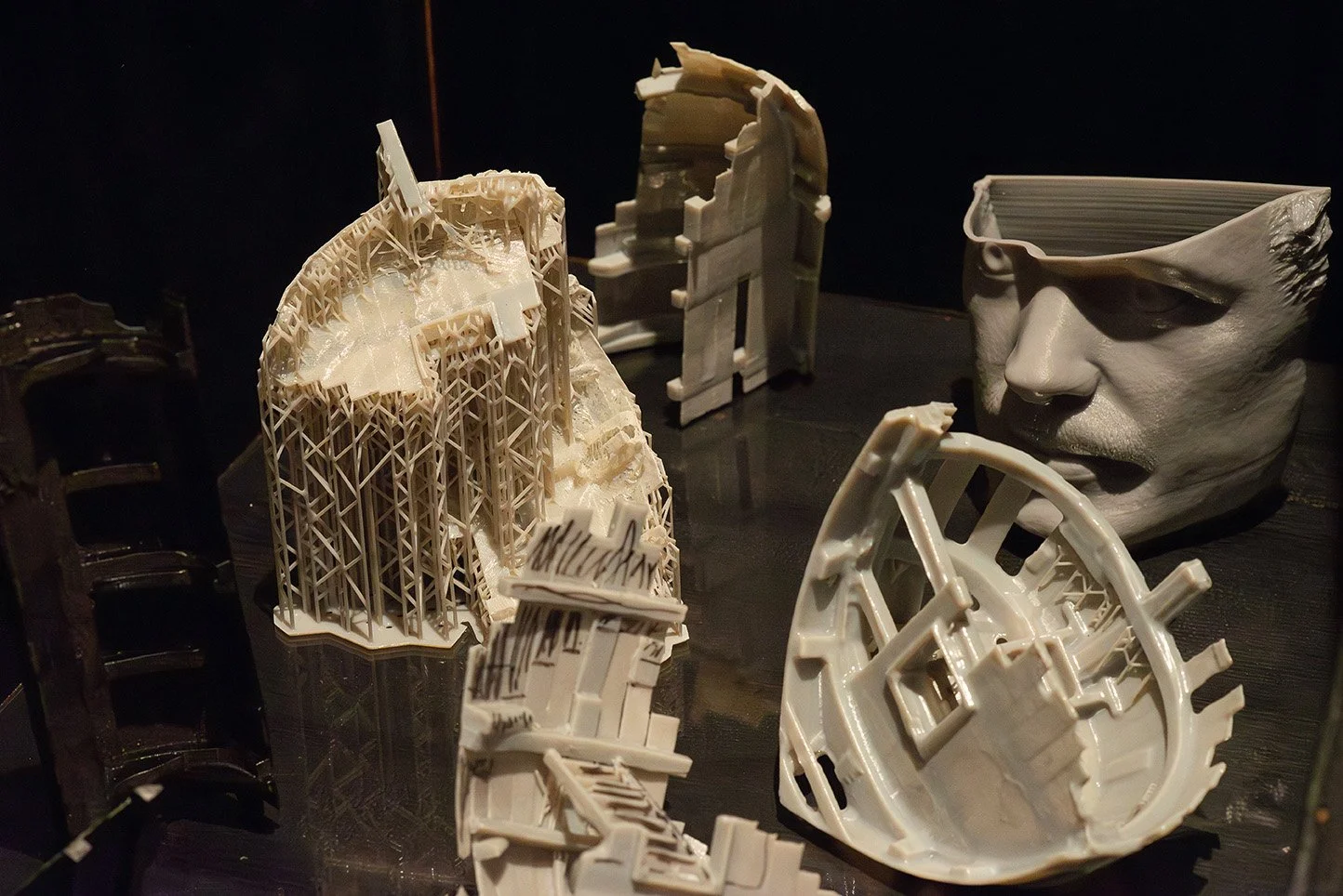 Tentoonstelling rivier,boot,stad_2024_Dordrechts Museum_Foto door Lizzy van Leeuwen (36).jpg