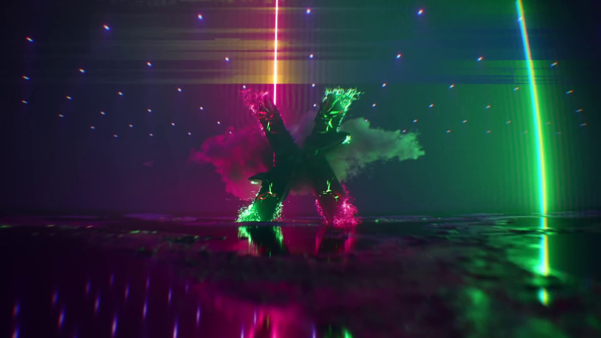 vlcsnap-2024-06-11-13h15m36s686.png