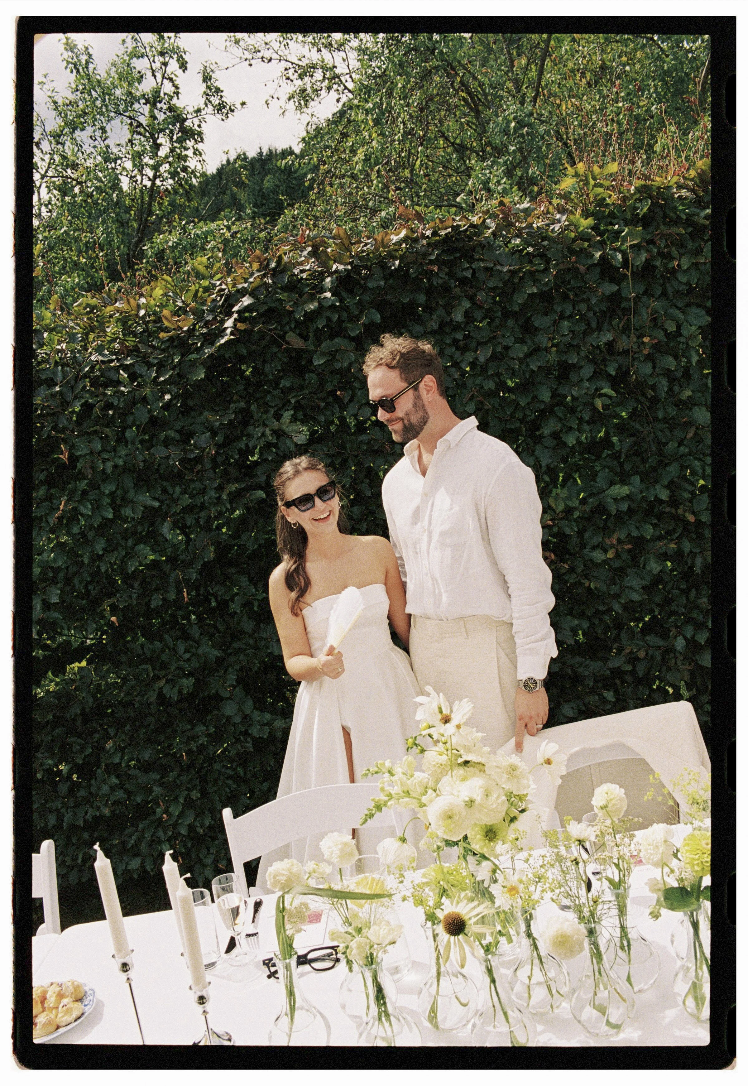D&Š_film_narativphoto-20.jpg