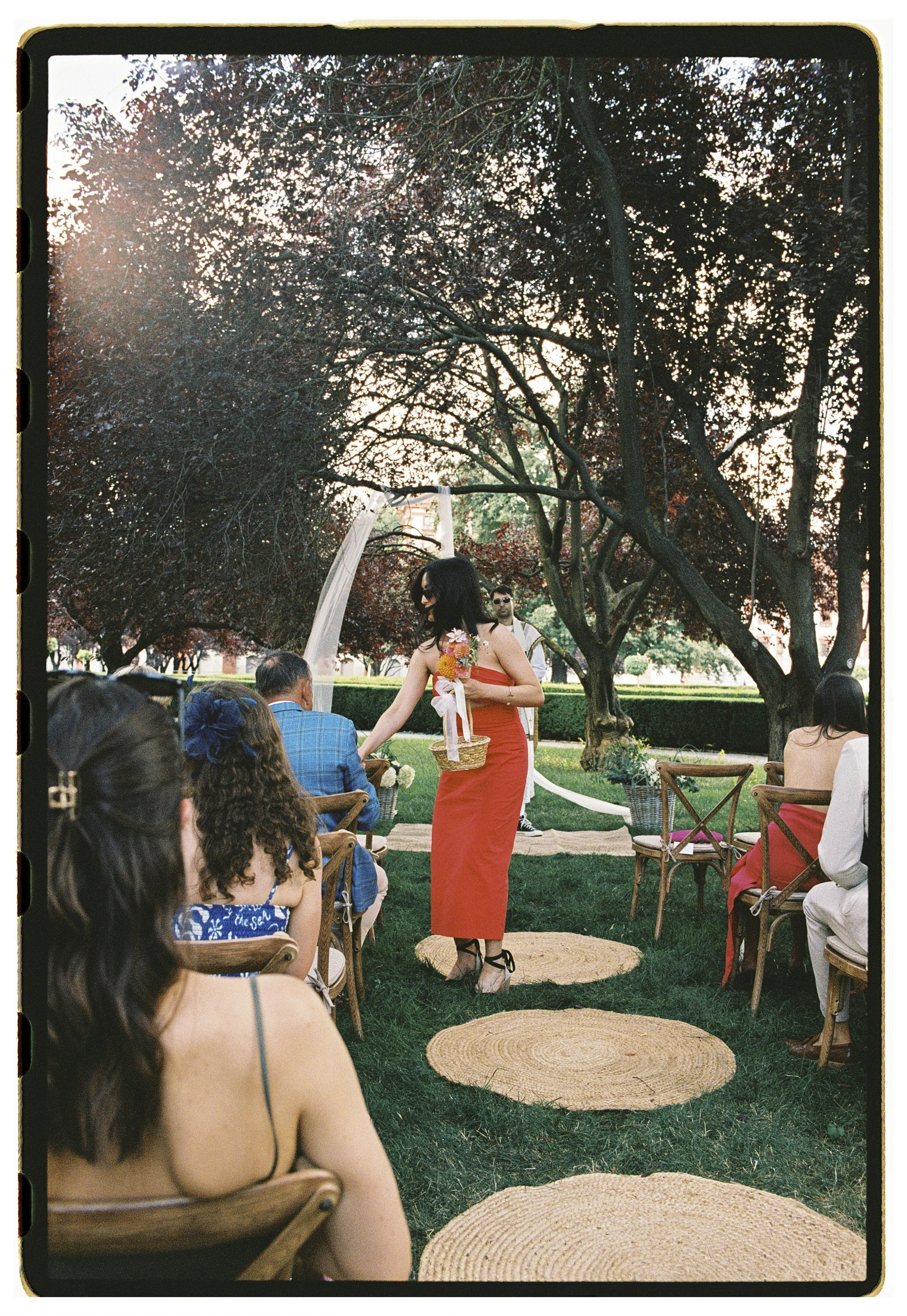 V&CH_narativphoto_film-16.jpg