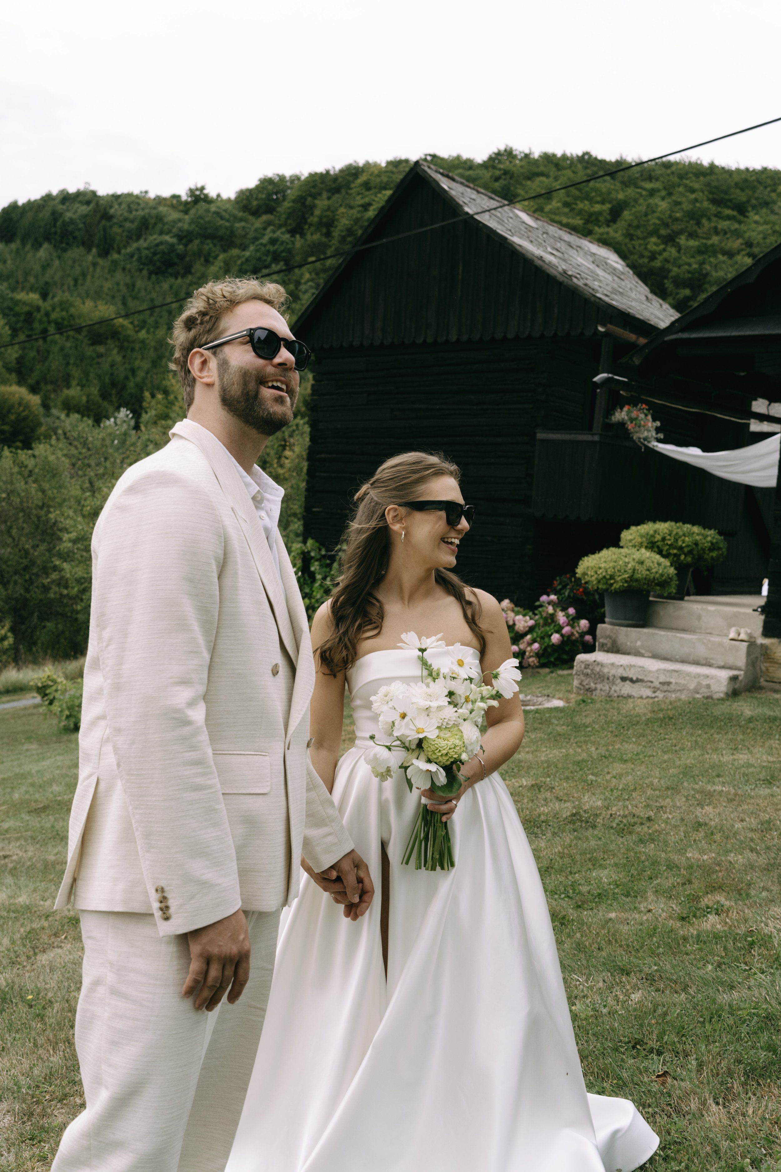 D&Š_narativphoto-319.jpg