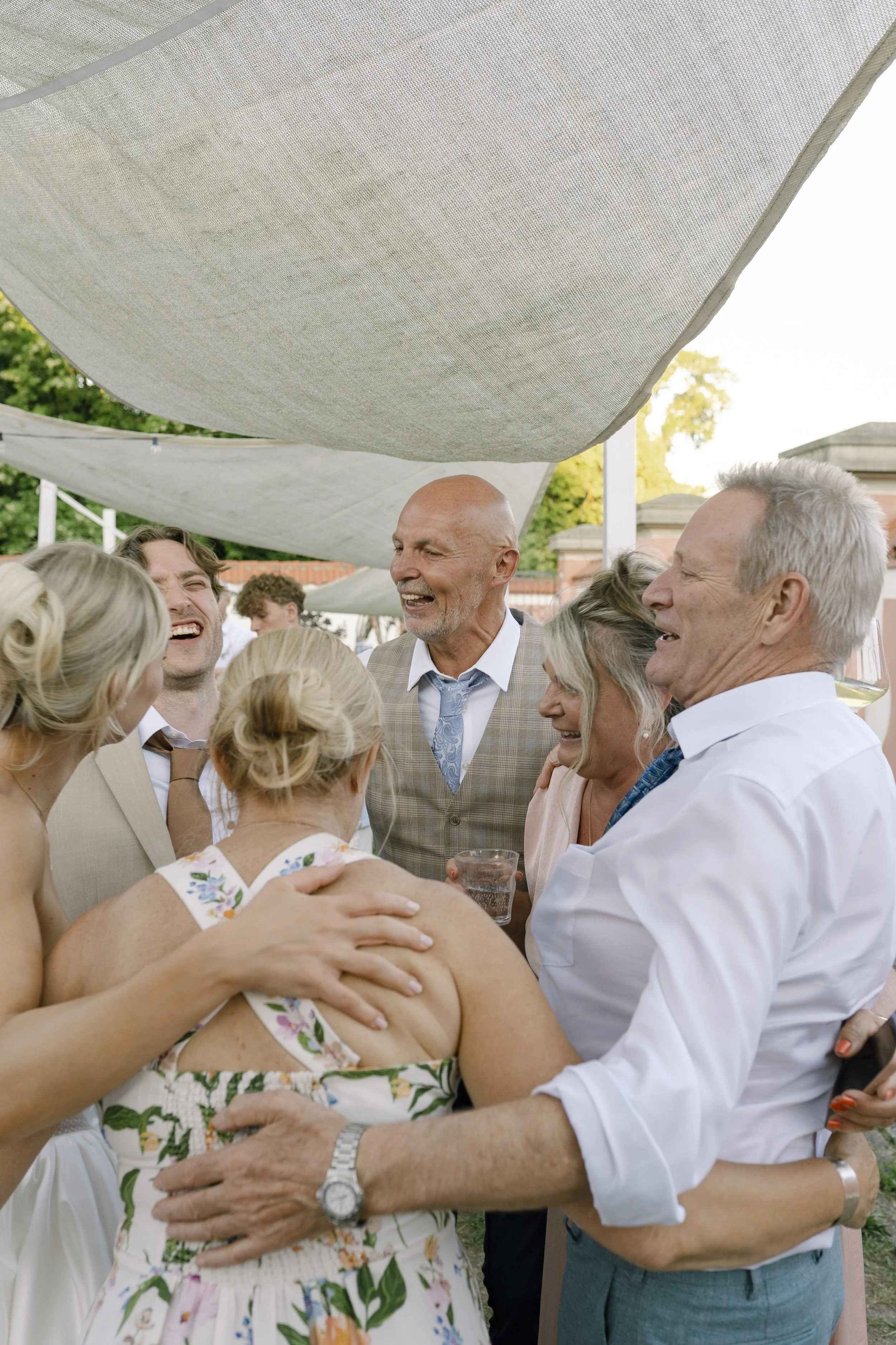 V&CH_narativphoto-479.jpg