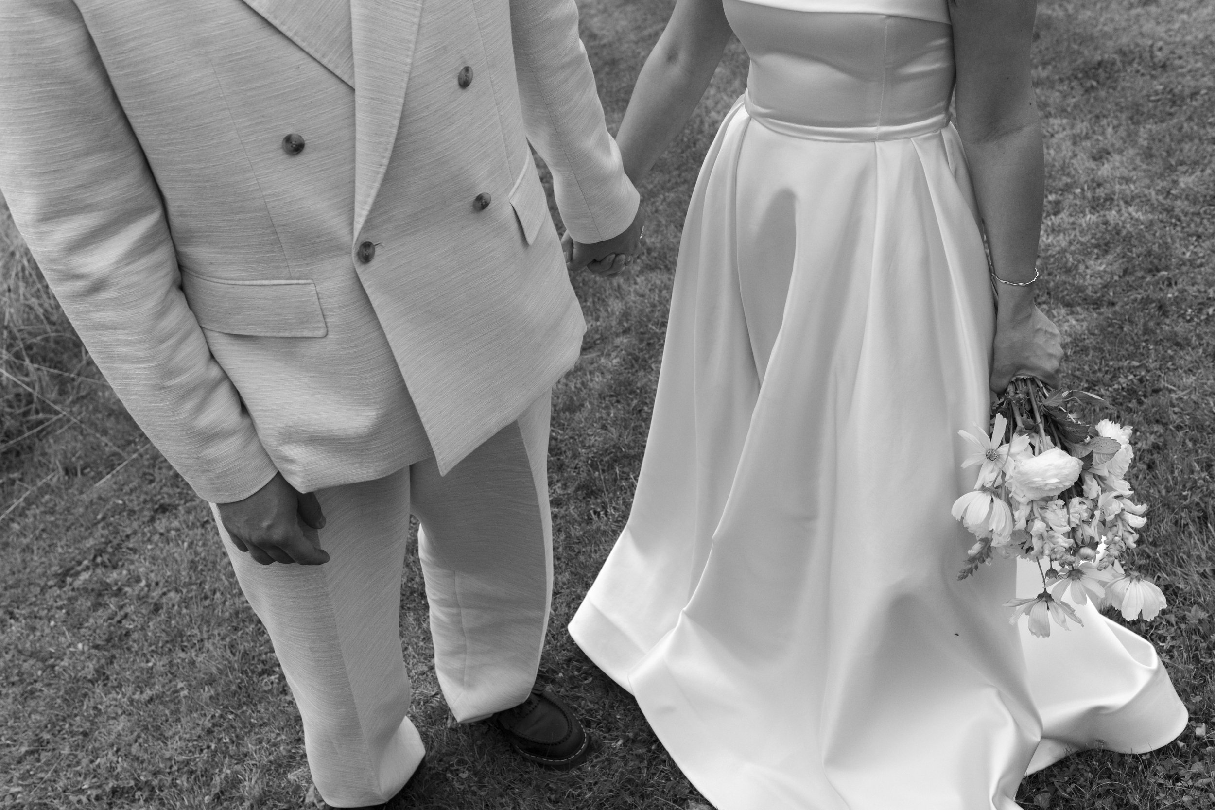 D&Š_narativphoto-320.jpg