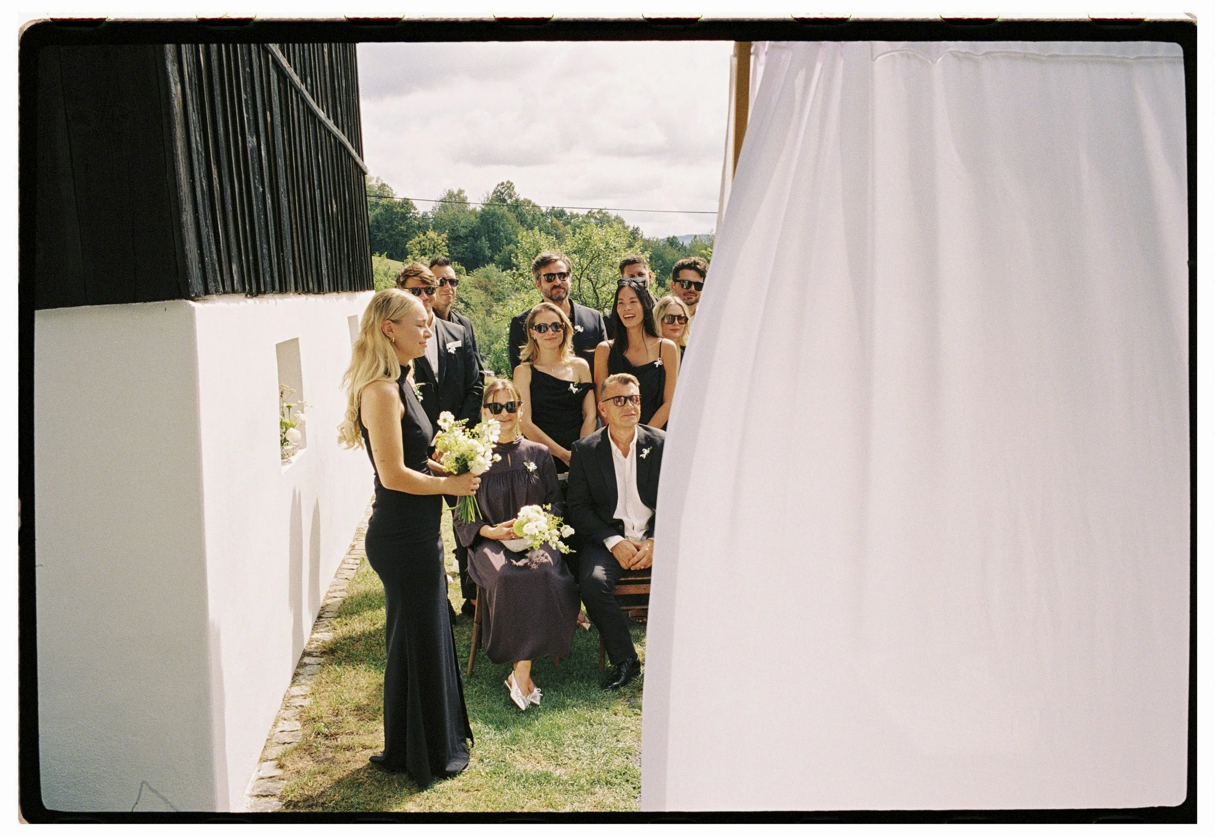 D&Š_film_narativphoto-74.jpg