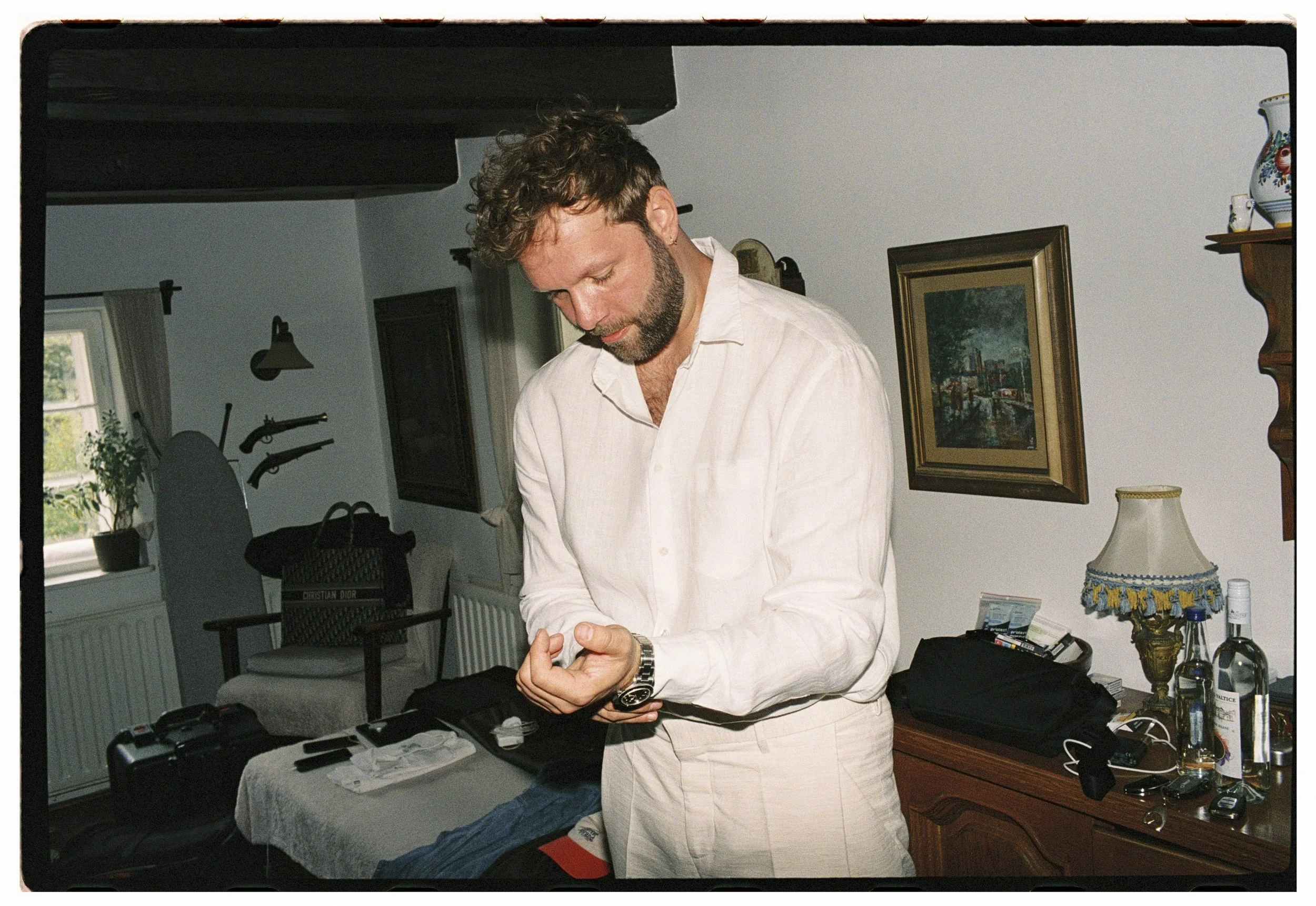 D&Š_film_narativphoto-53.jpg