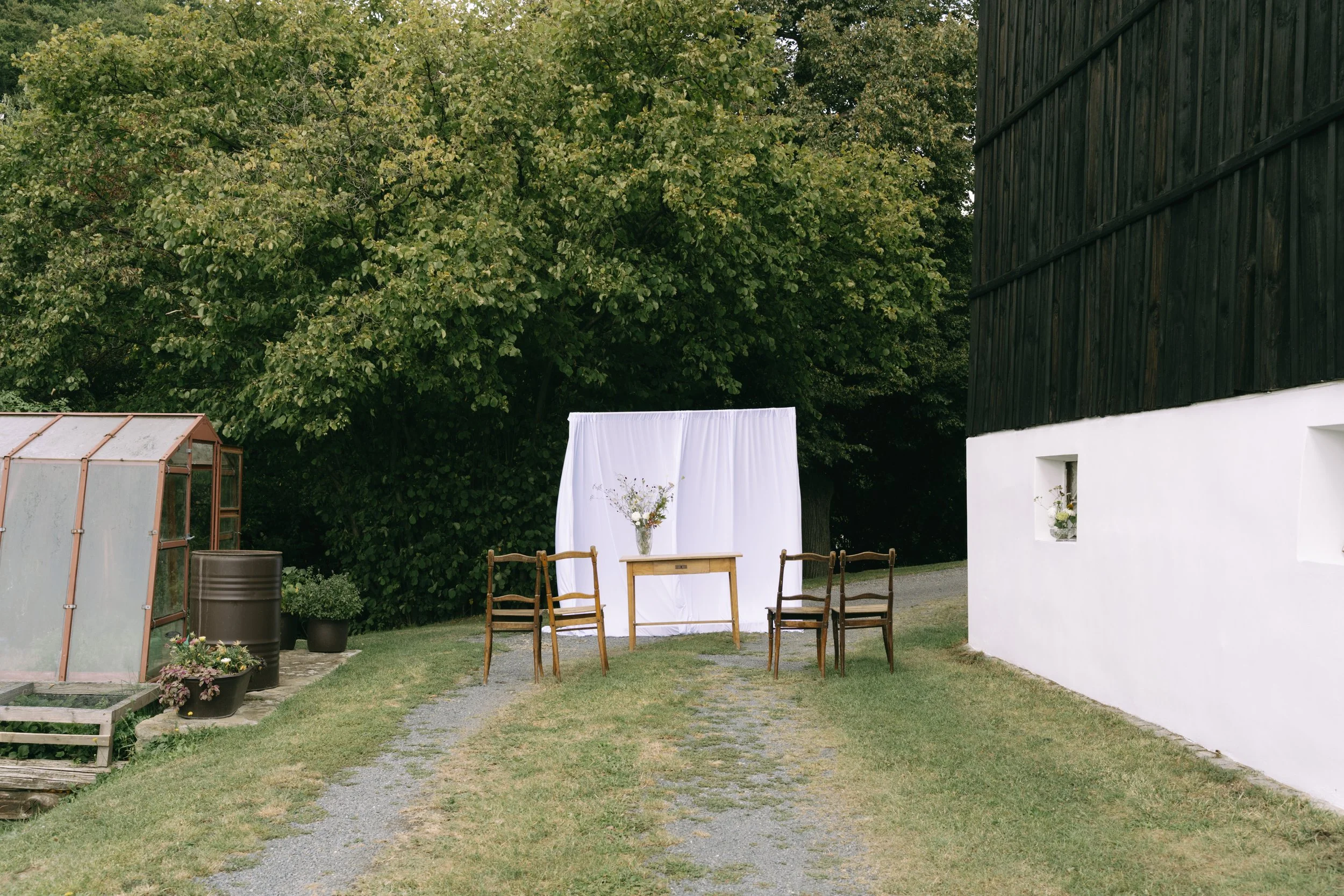 D&Š_narativphoto-87.jpg