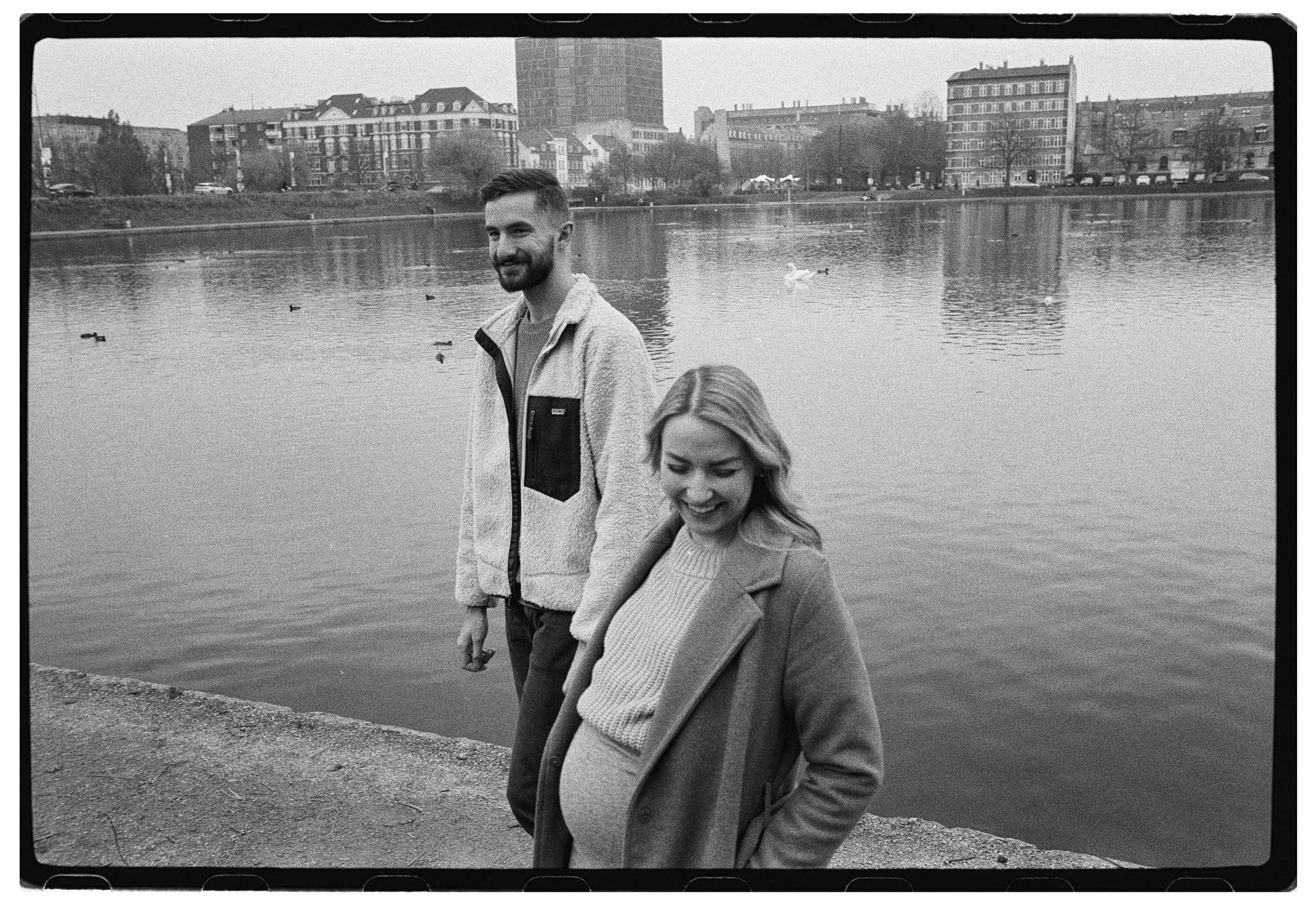 jirickovi_film_narativphoto-47.jpg