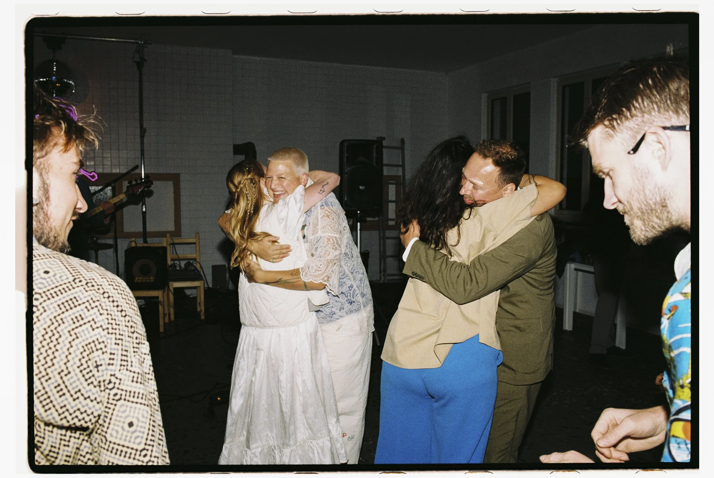 J&T_film_narativphoto-61.jpg