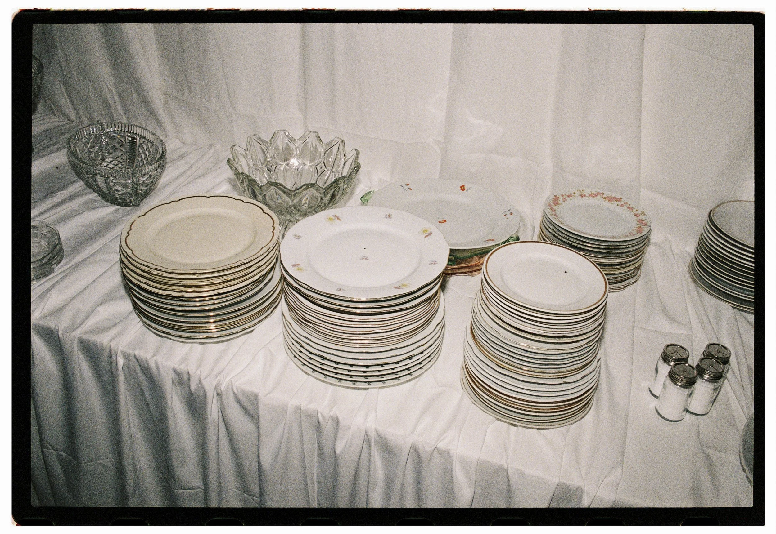 D&Š_film_narativphoto-4.jpg