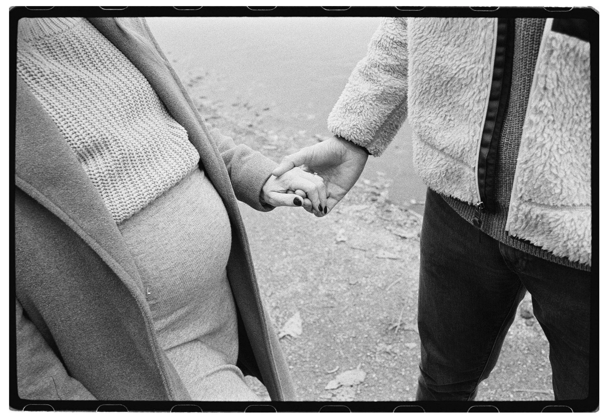 jirickovi_film_narativphoto-48.jpg