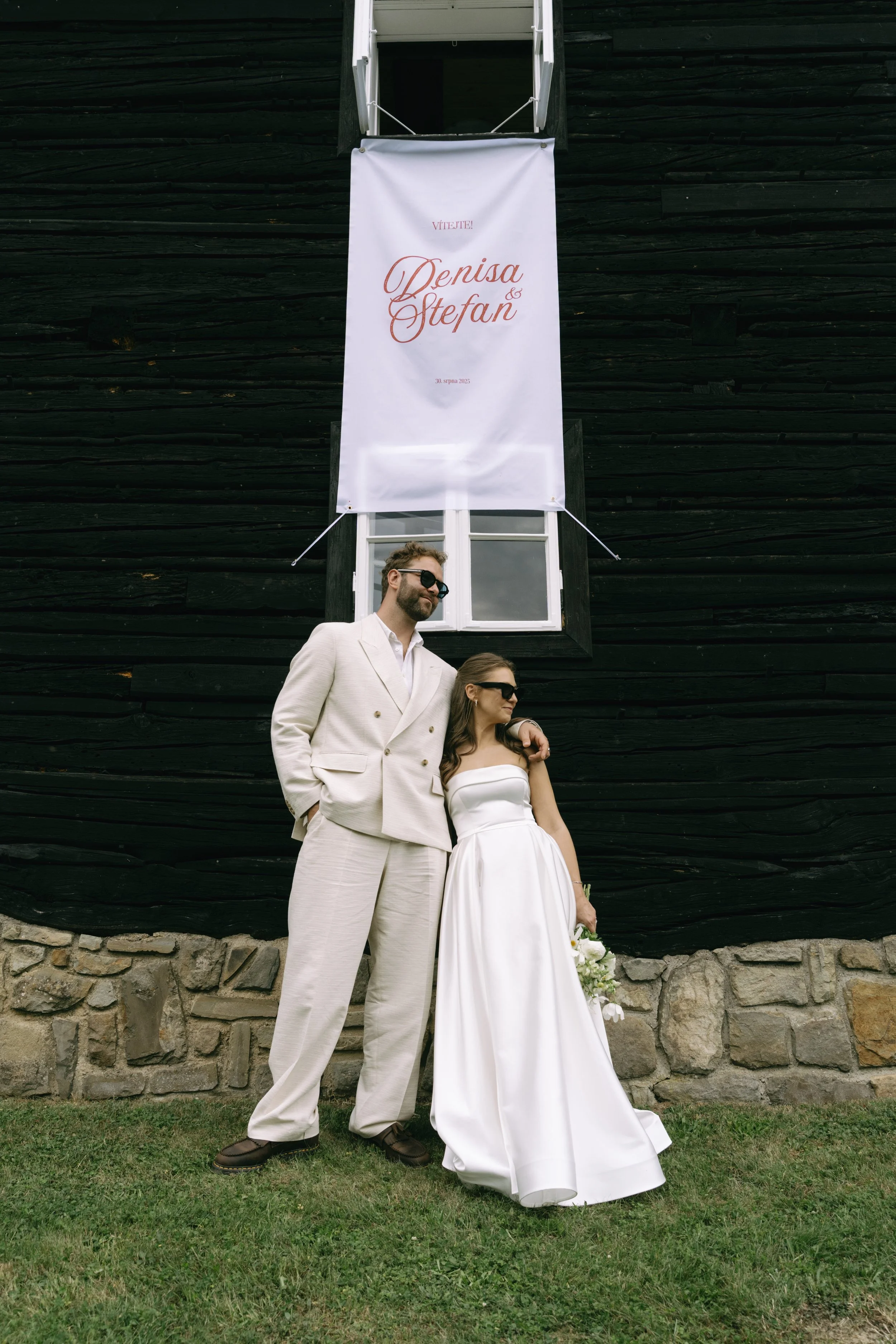 D&Š_narativphoto-344.jpg
