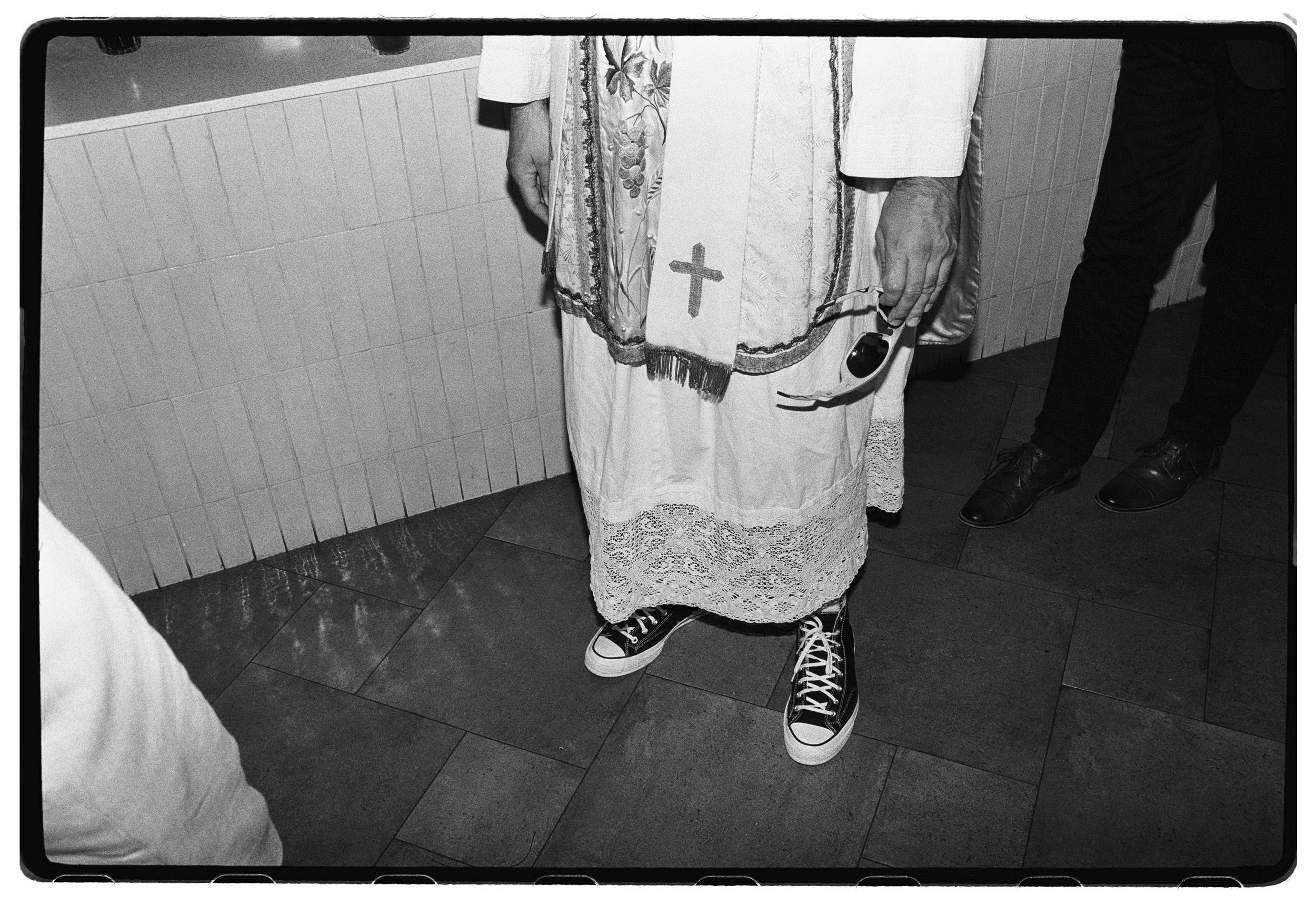 V&CH_narativphoto_film-100.jpg