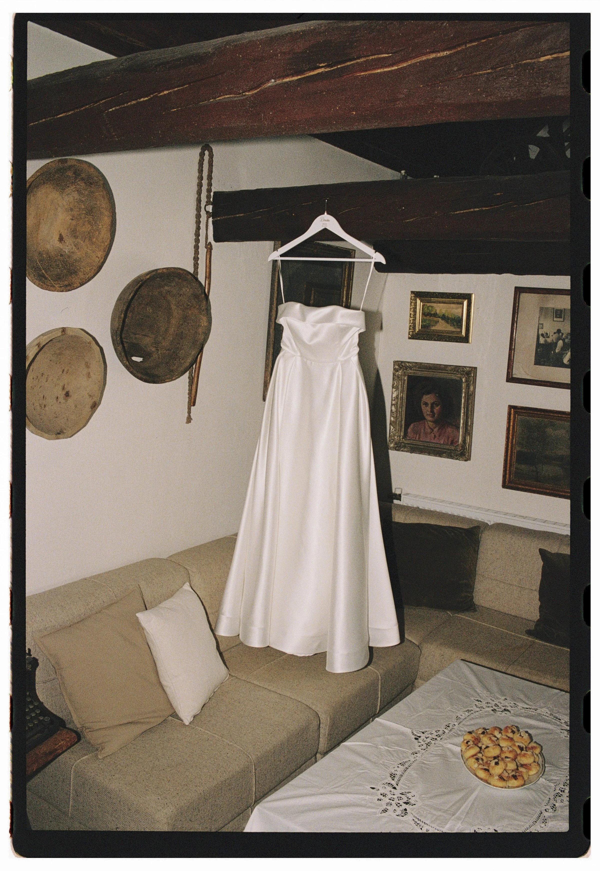 D&Š_film_narativphoto-13.jpg