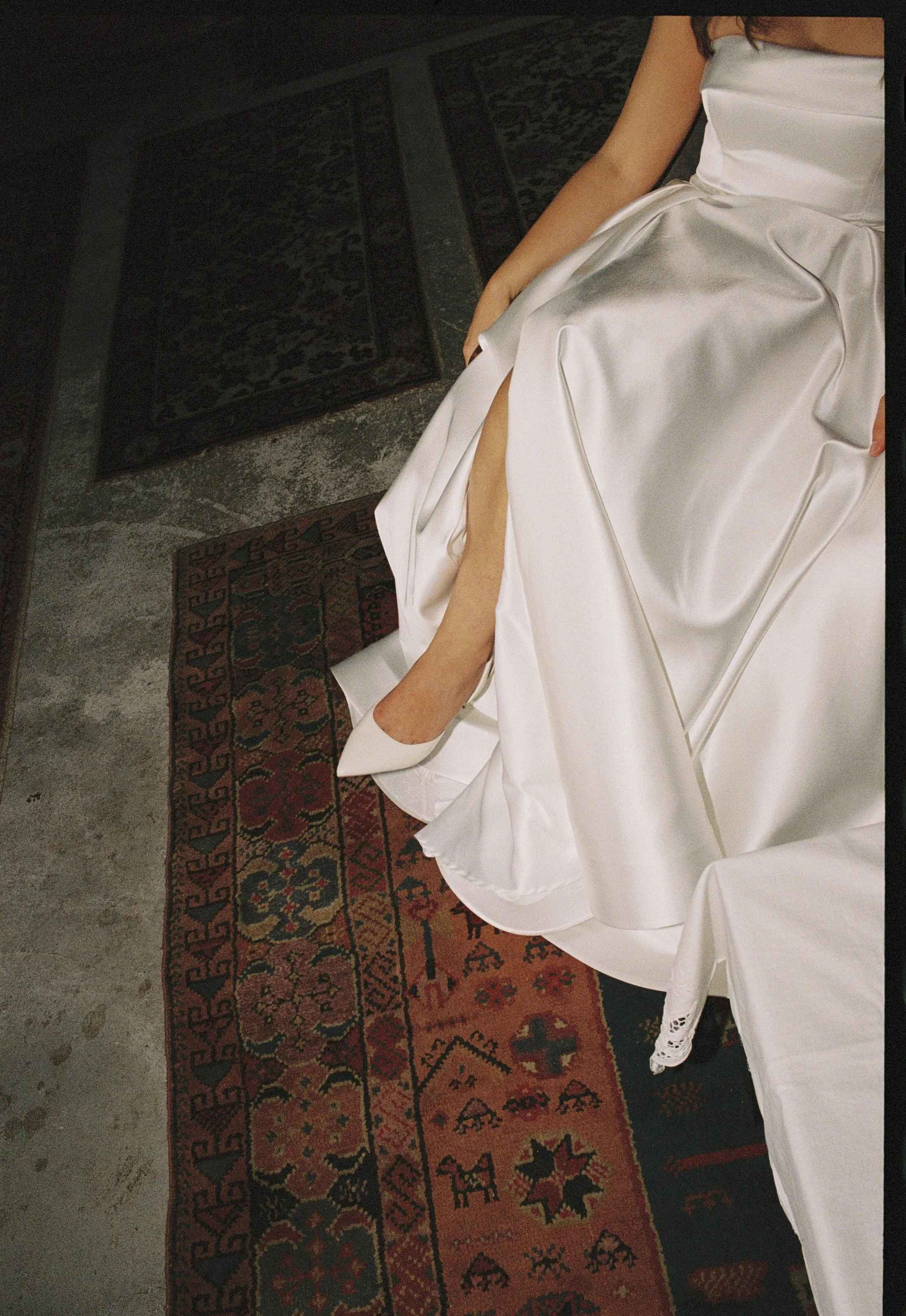 D&Š_film_narativphoto-16.jpg