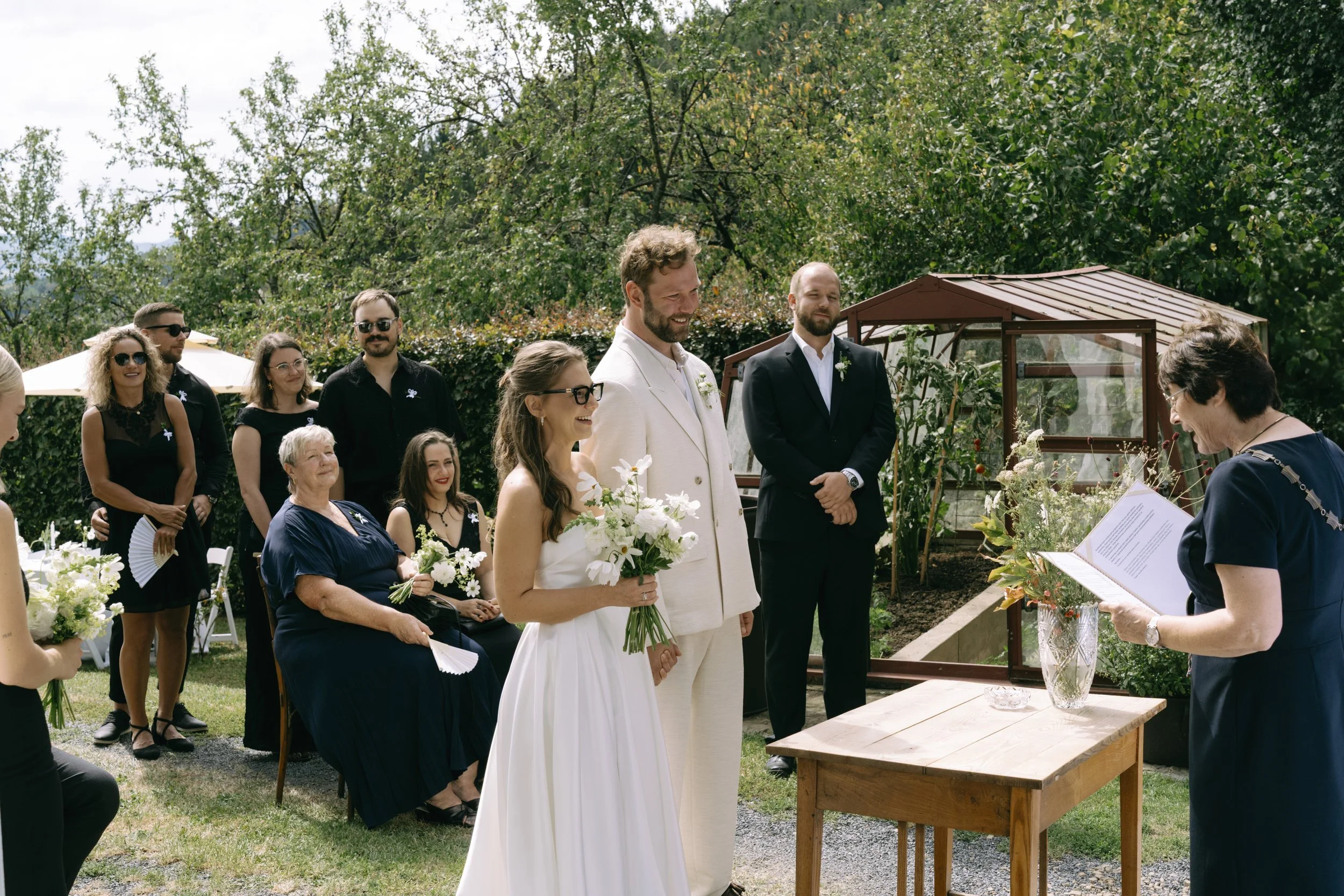 D&Š_narativphoto-150.jpg