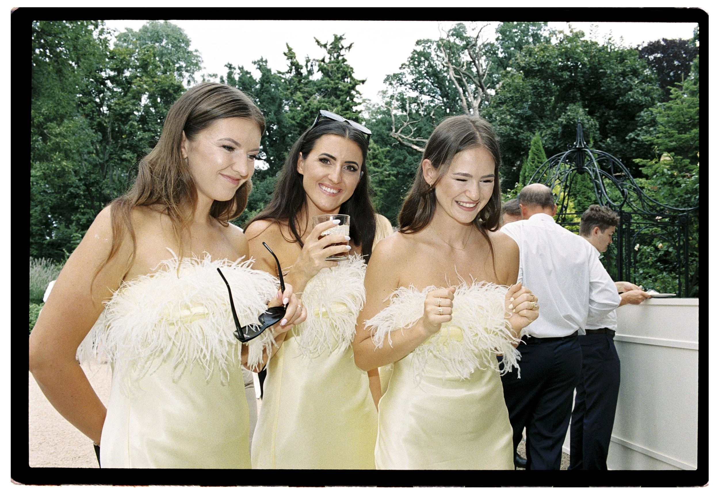 T&T_film_narativphoto-30.jpg