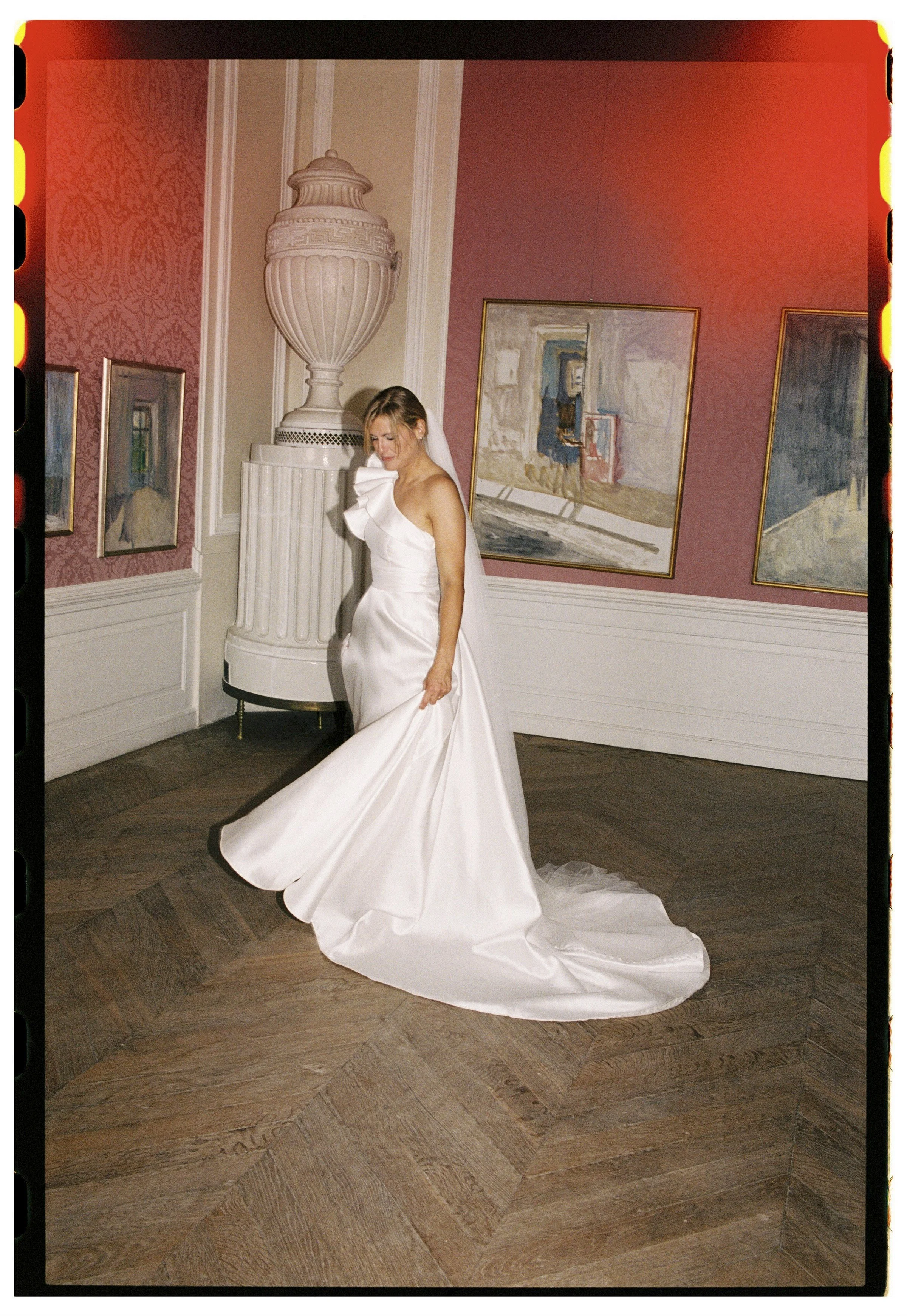 I&R_film_narativphoto-75 (1).jpg