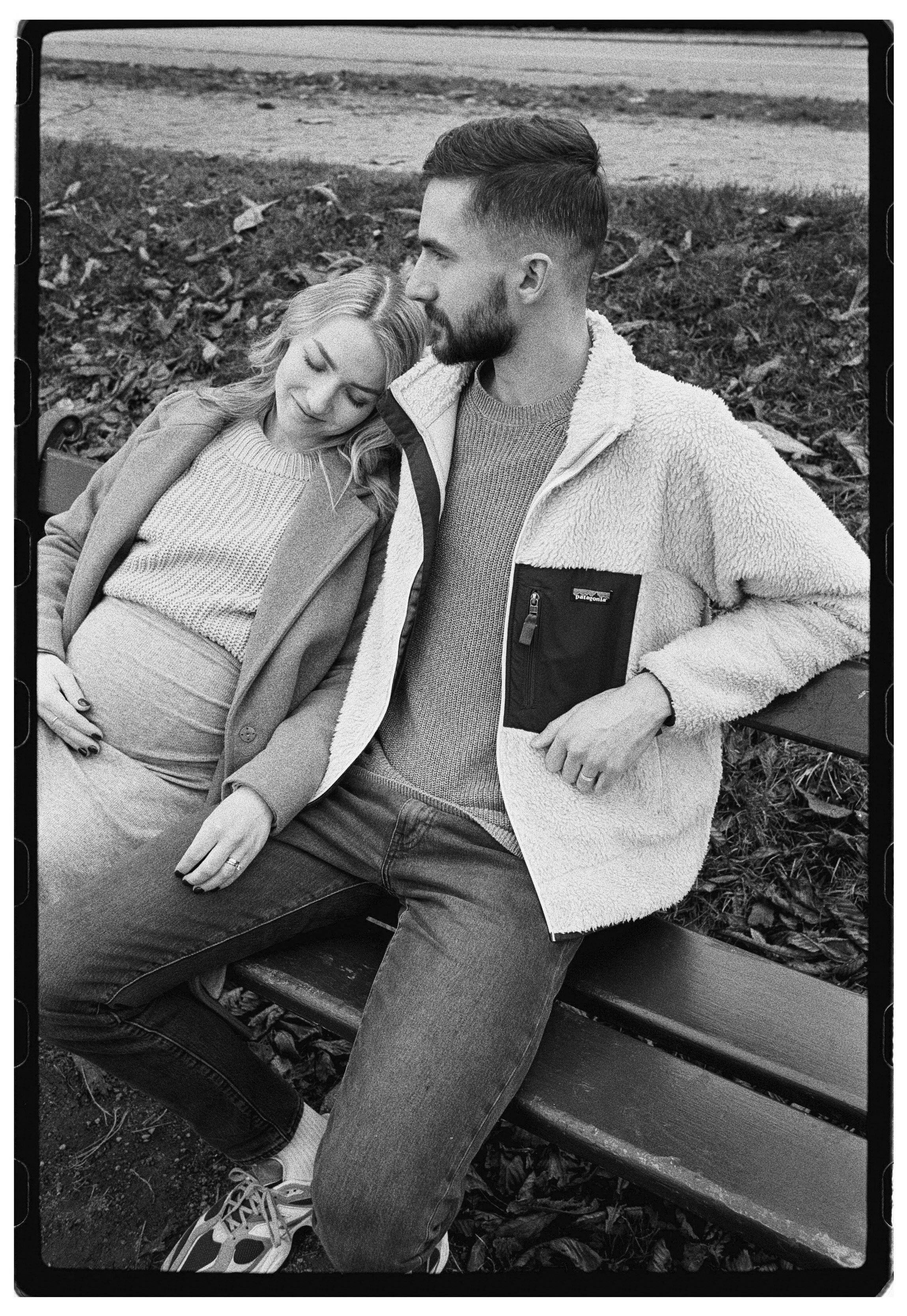 jirickovi_film_narativphoto-43.jpg