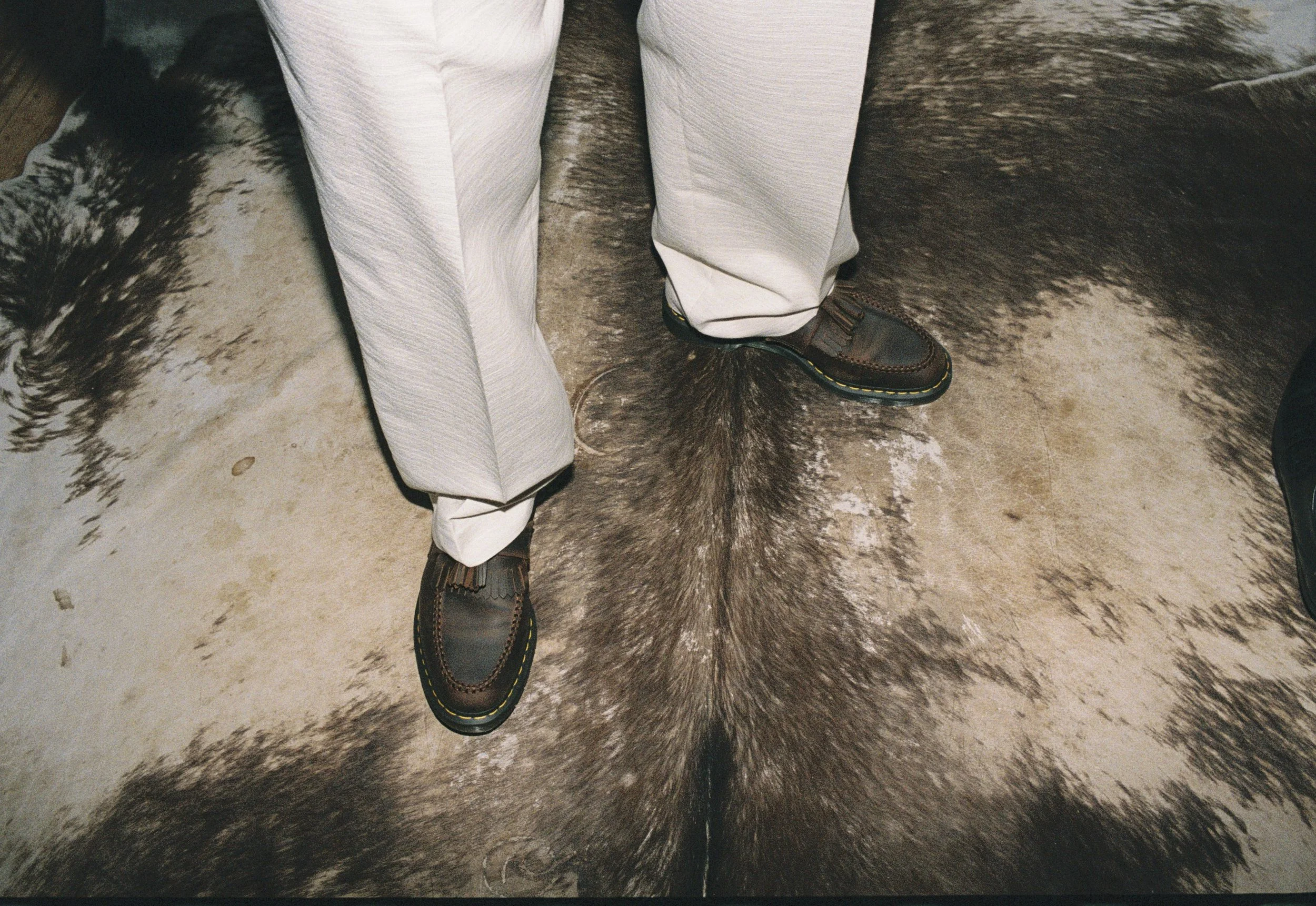 D&Š_film_narativphoto-54.jpg