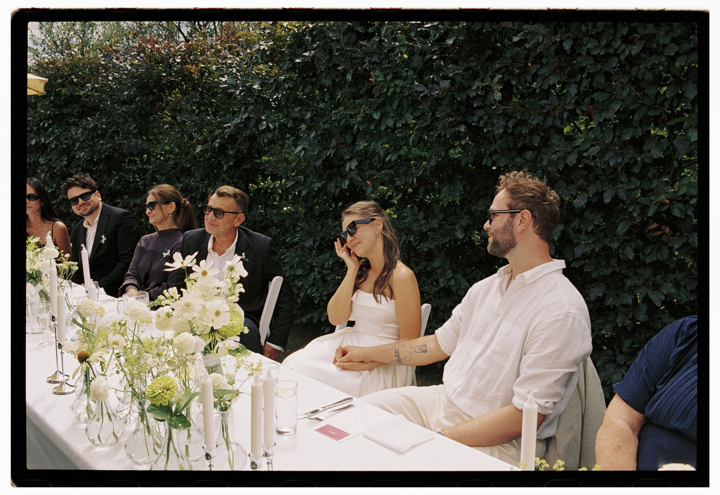 D&Š_film_narativphoto-24.jpg