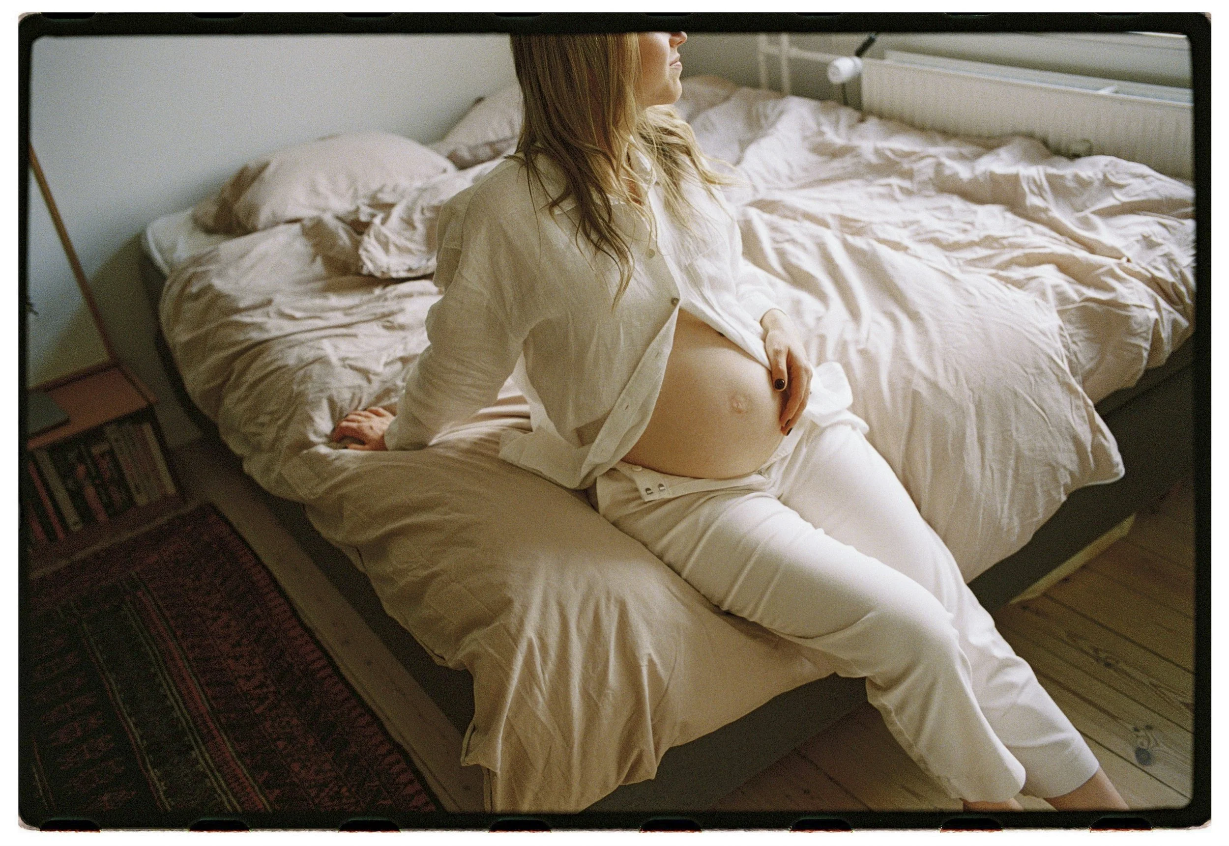 jirickovi_film_narativphoto-26.jpg
