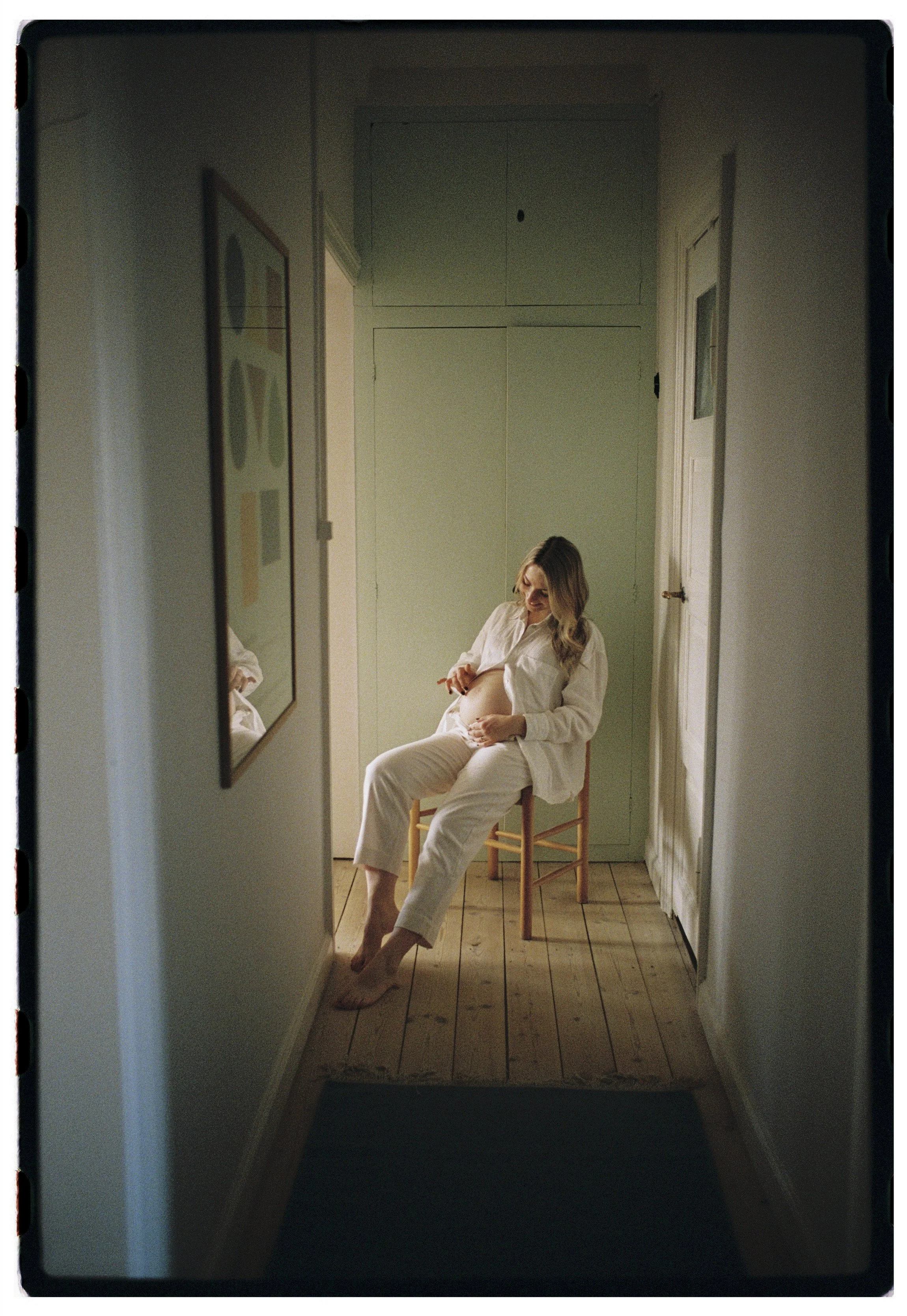 jirickovi_film_narativphoto-30.jpg