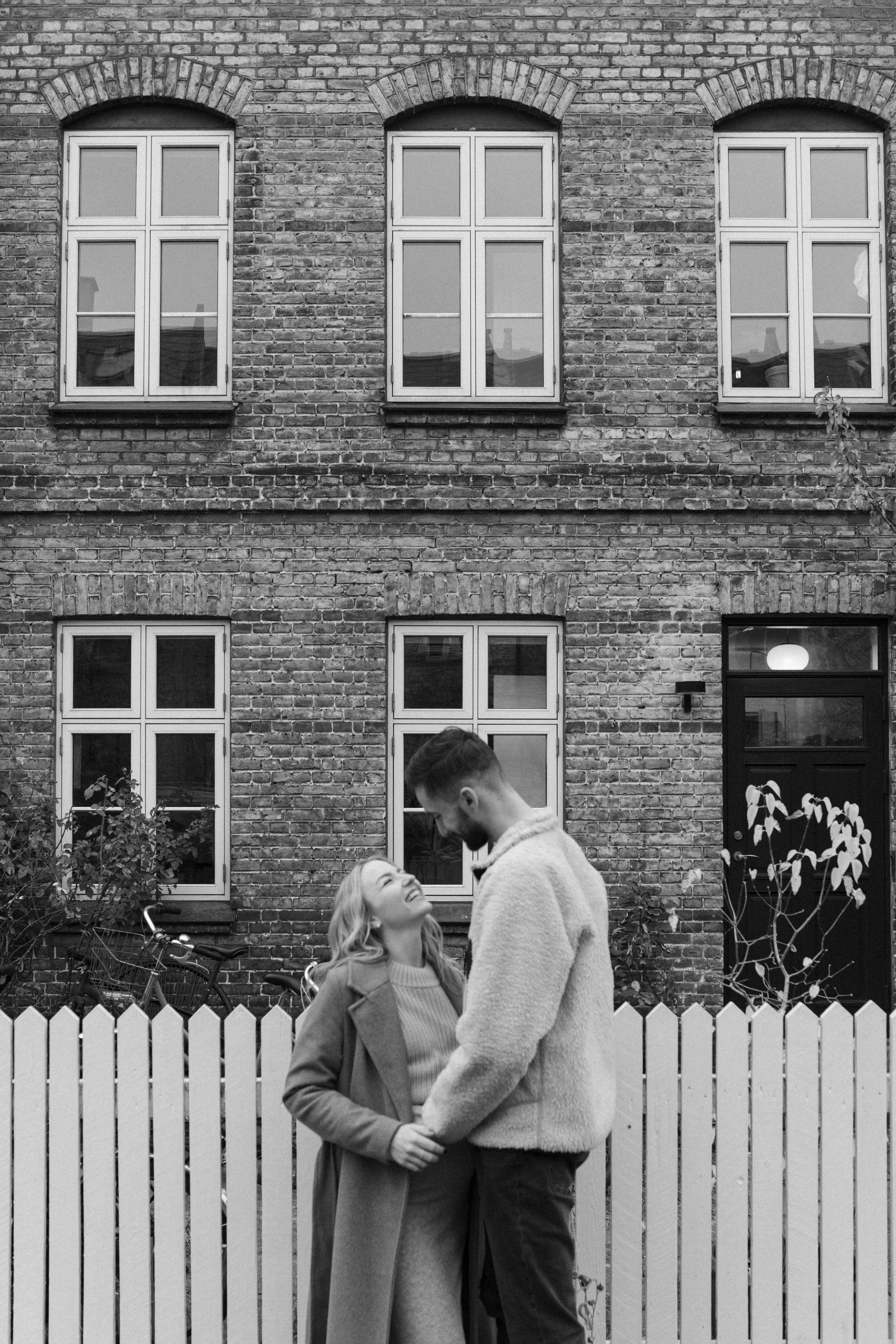 jirickovi_narativphoto-73.jpg