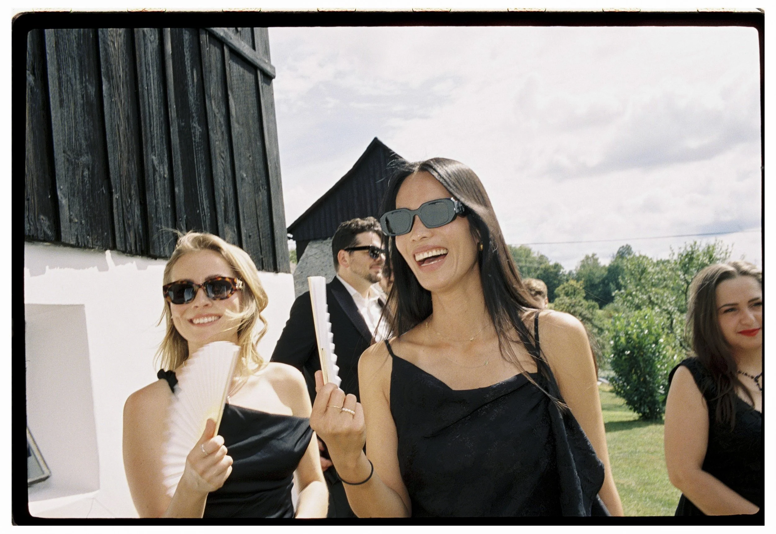 D&Š_film_narativphoto-64.jpg