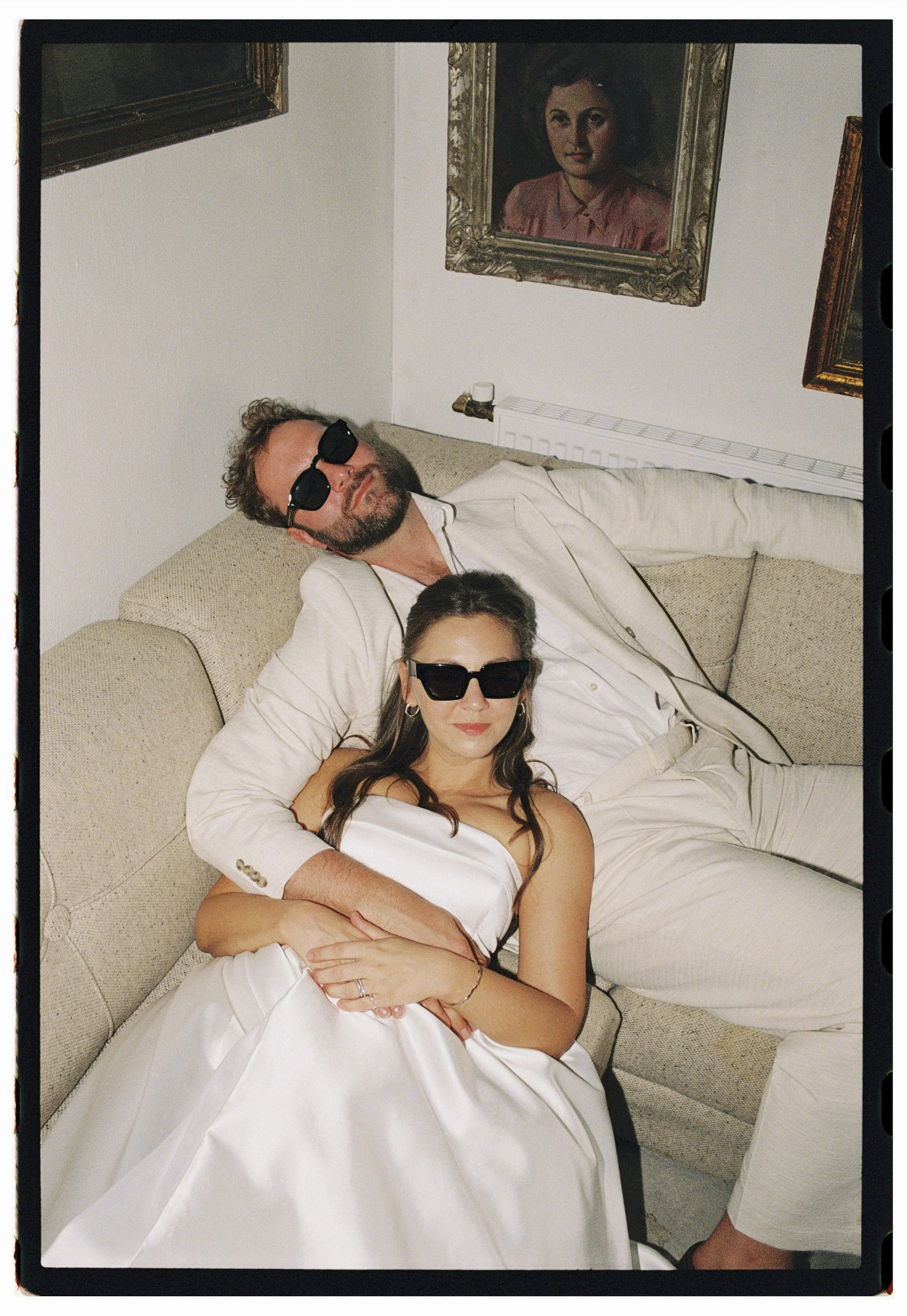 D&Š_film_narativphoto-36.jpg