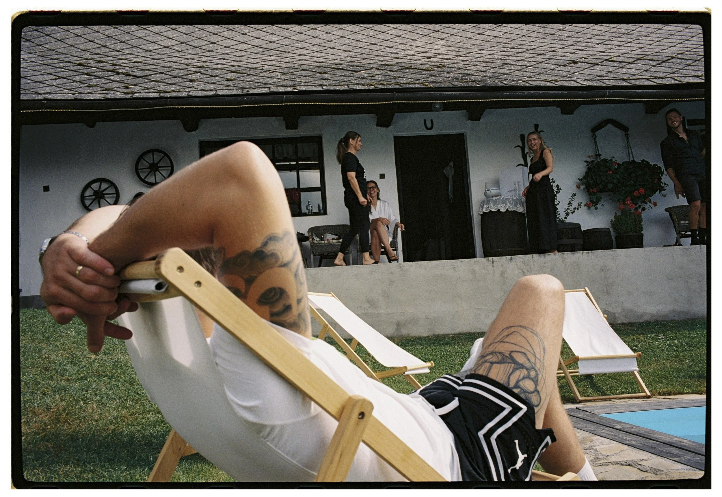 D&Š_film_narativphoto-43.jpg