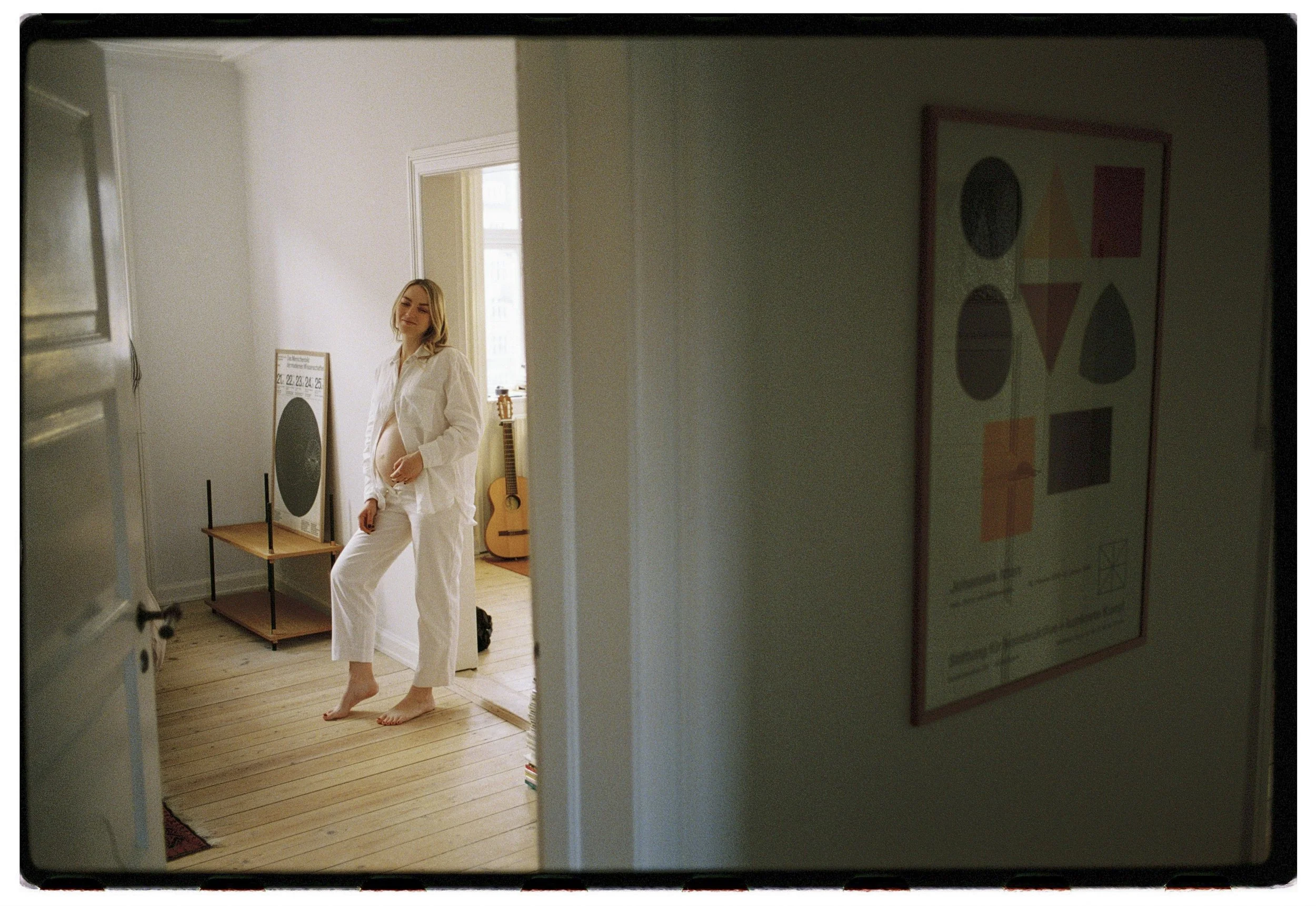 jirickovi_film_narativphoto-29.jpg