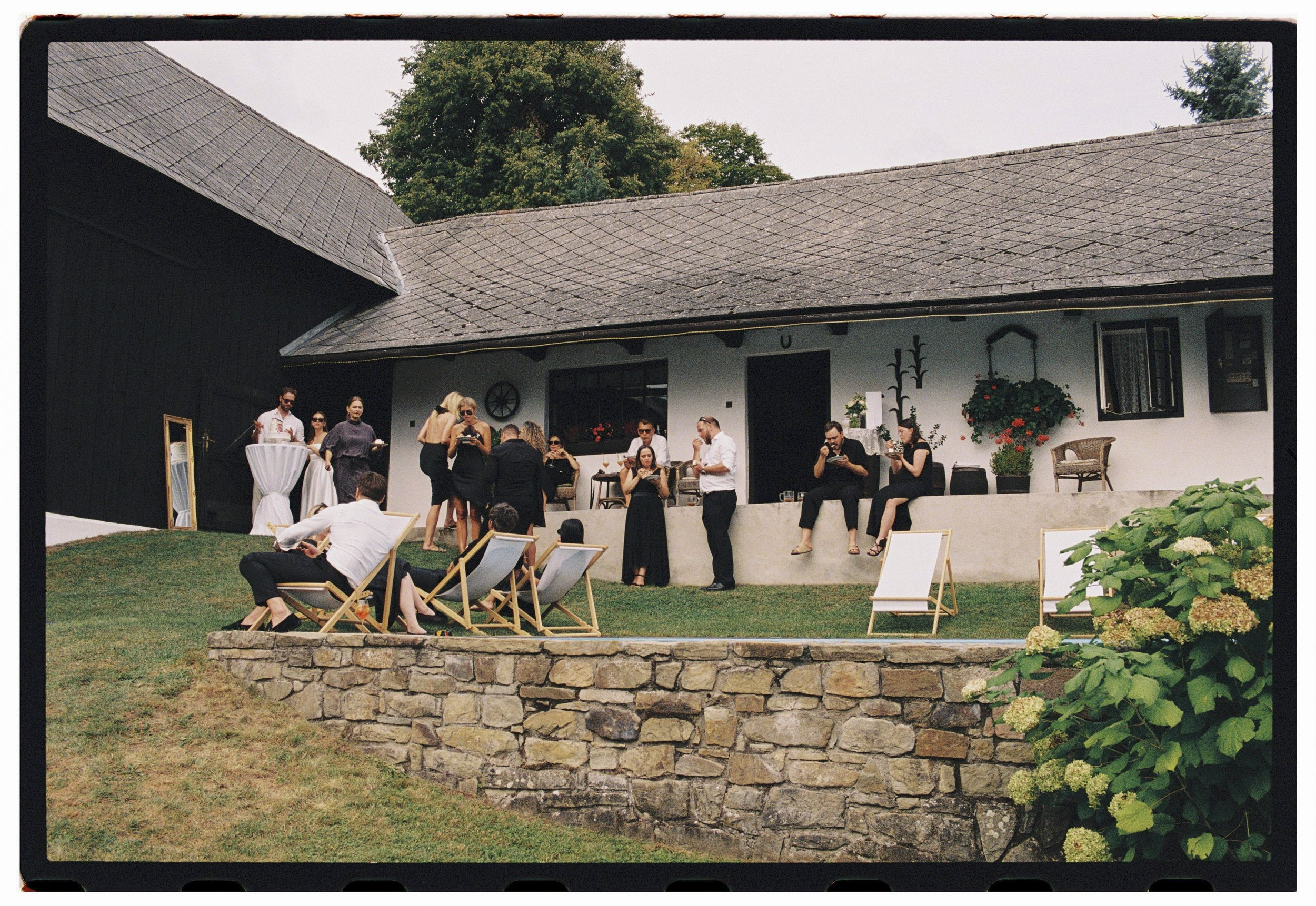 D&Š_film_narativphoto-42.jpg