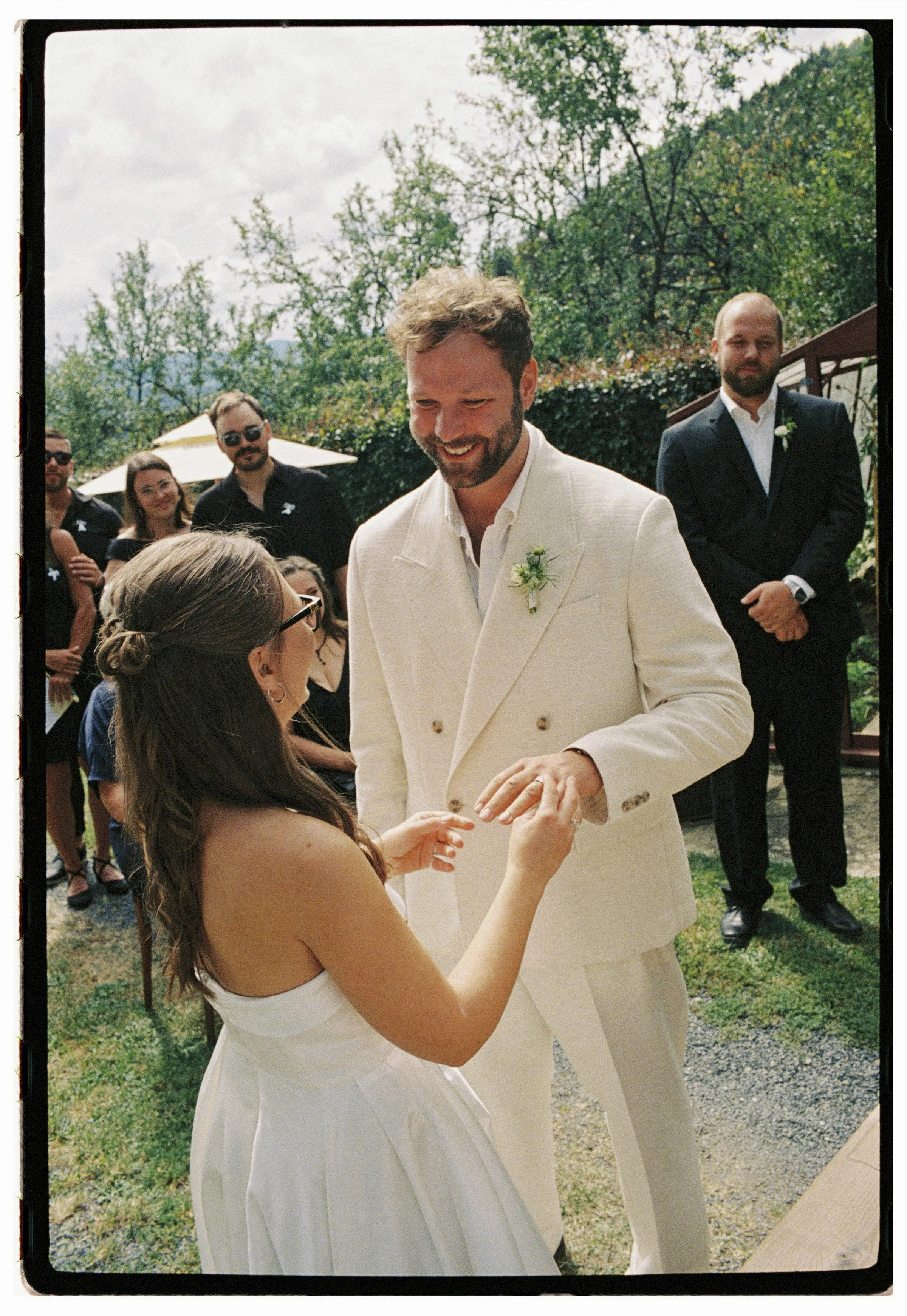 D&Š_film_narativphoto-79.jpg