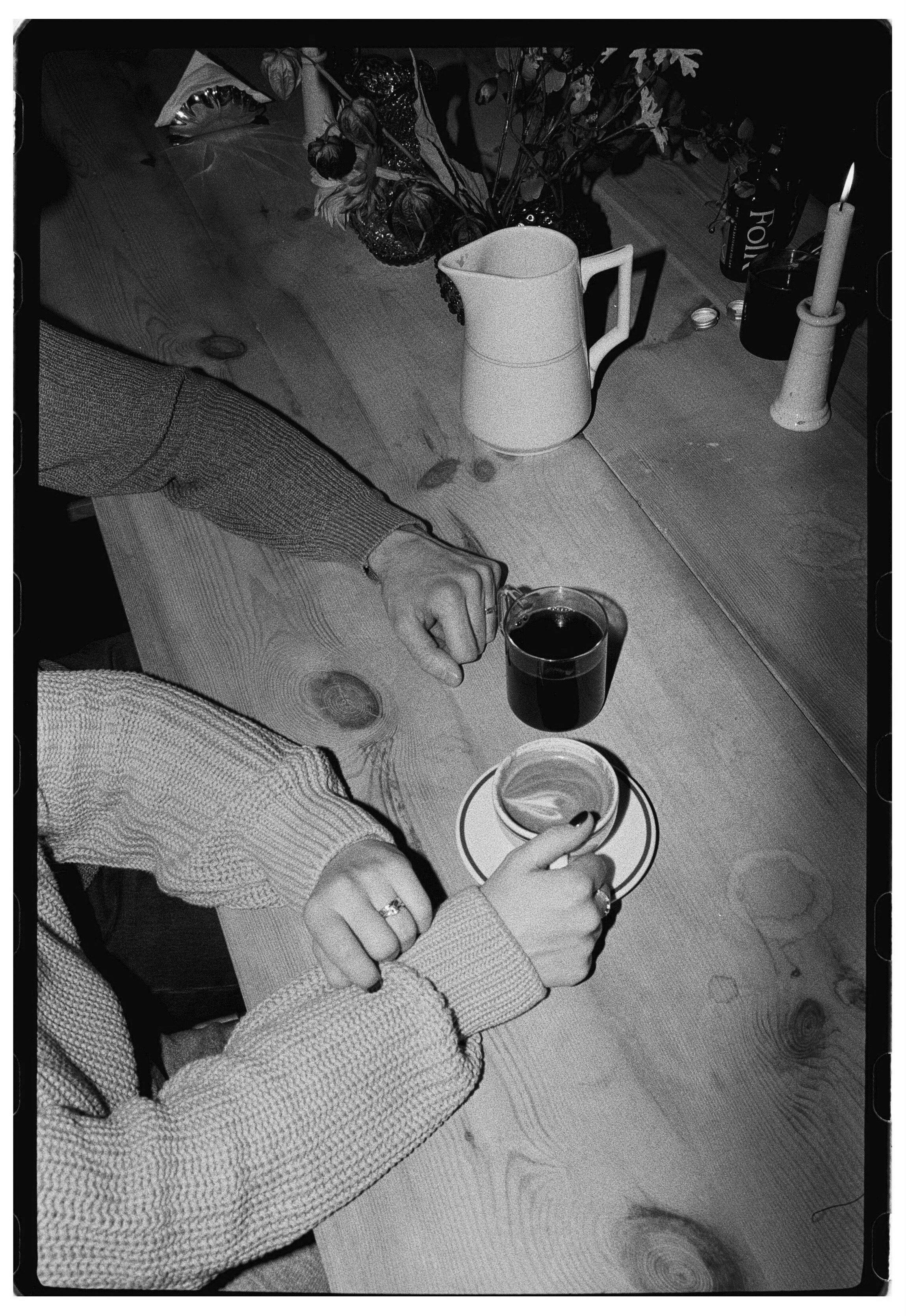 jirickovi_film_narativphoto-76.jpg