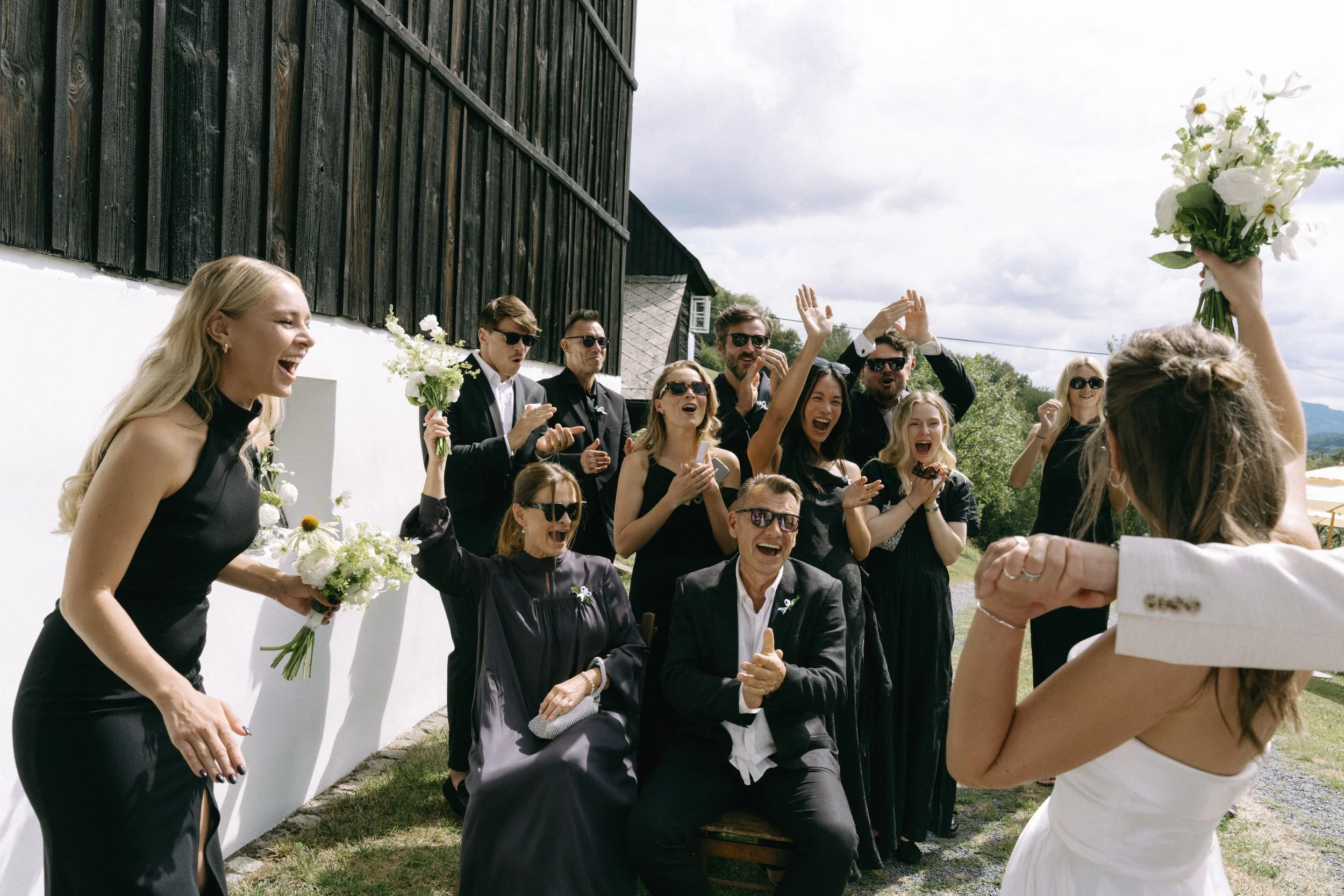 D&Š_narativphoto-165.jpg