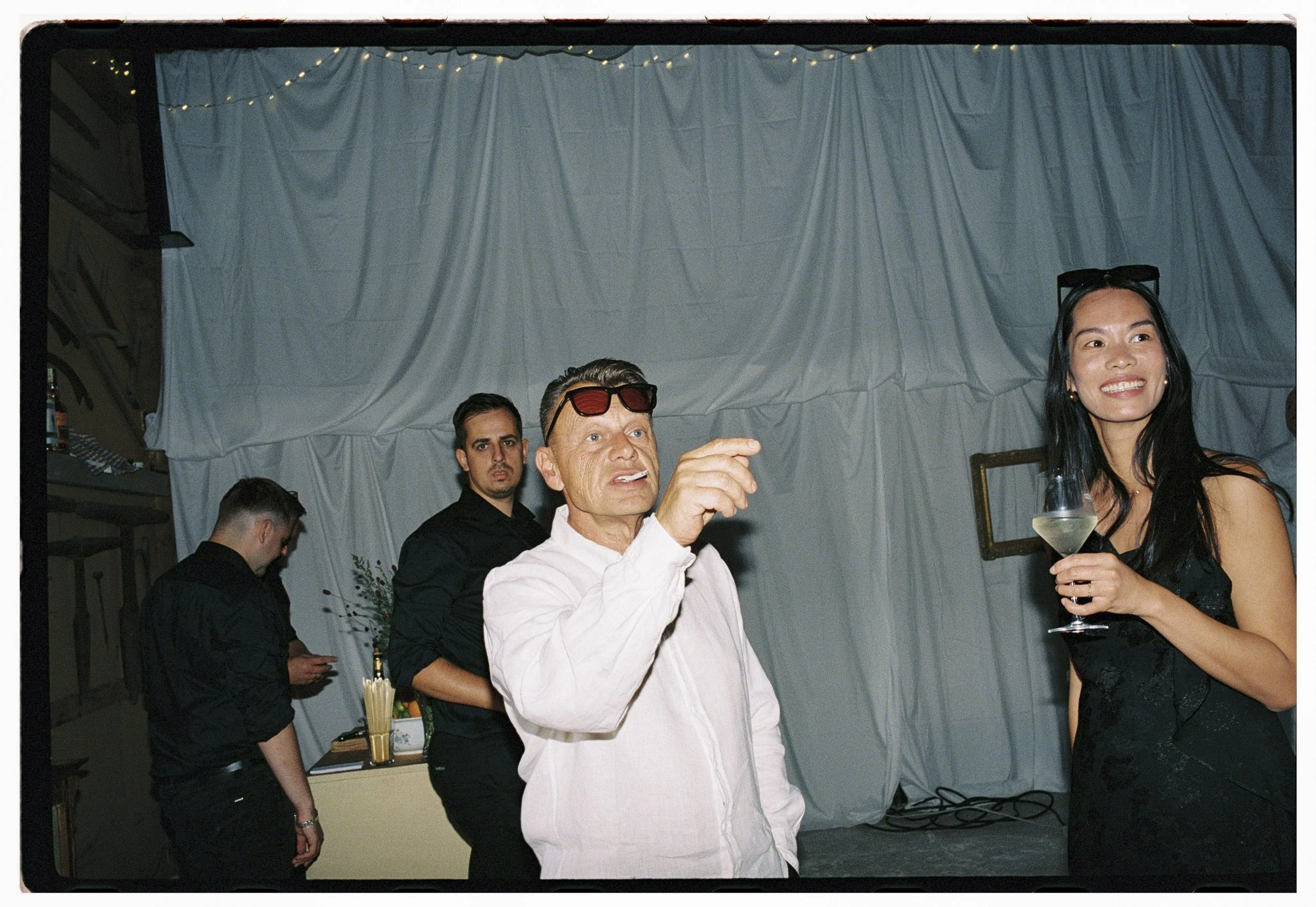 D&Š_film_narativphoto-59.jpg