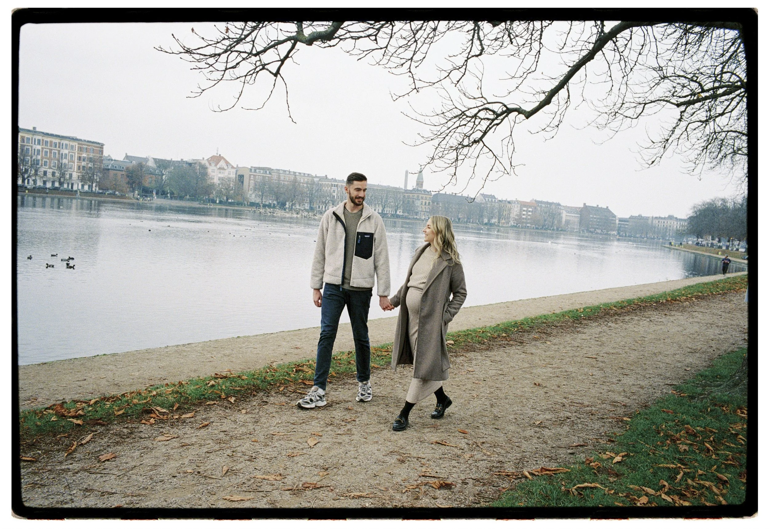 jirickovi_film_narativphoto-54.jpg