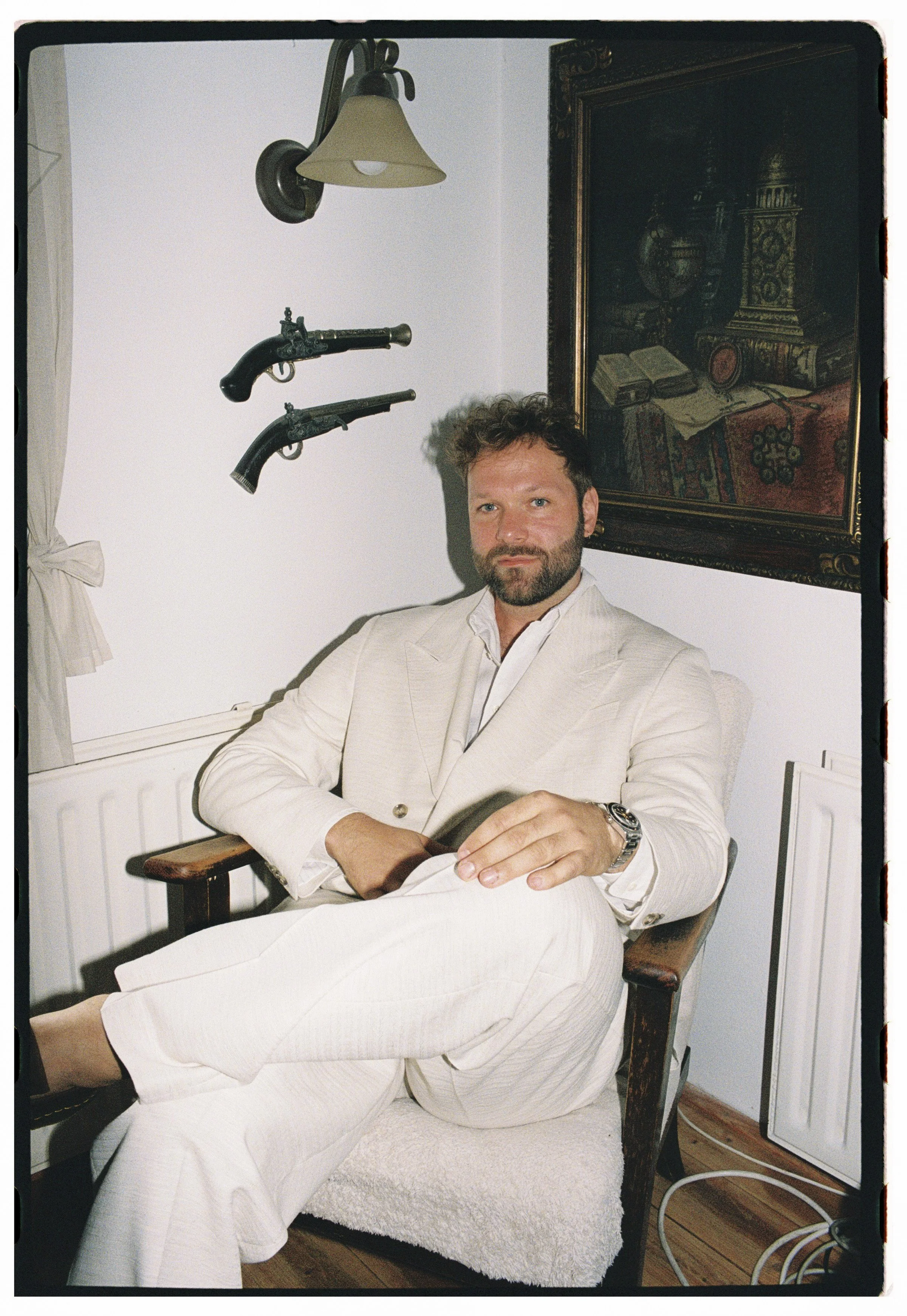 D&Š_film_narativphoto-56.jpg