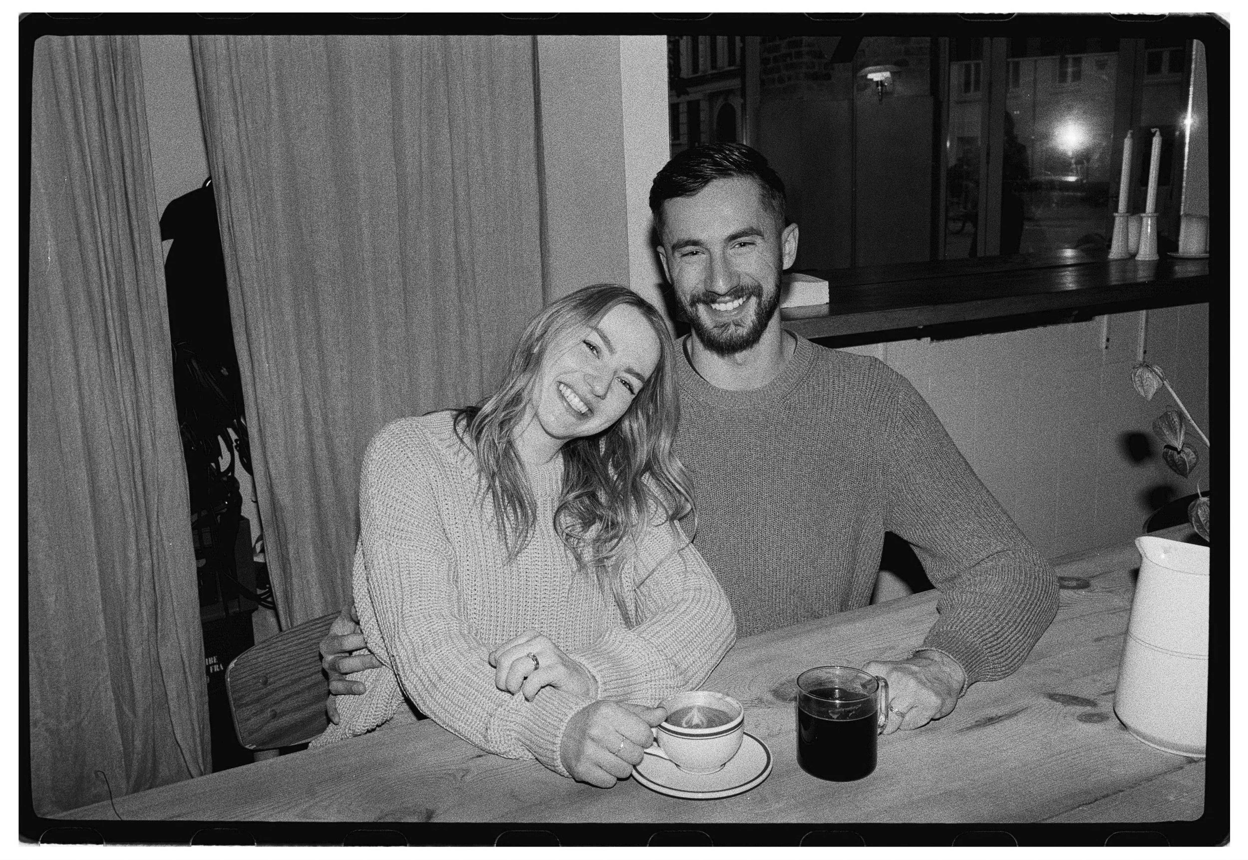 jirickovi_film_narativphoto-75.jpg