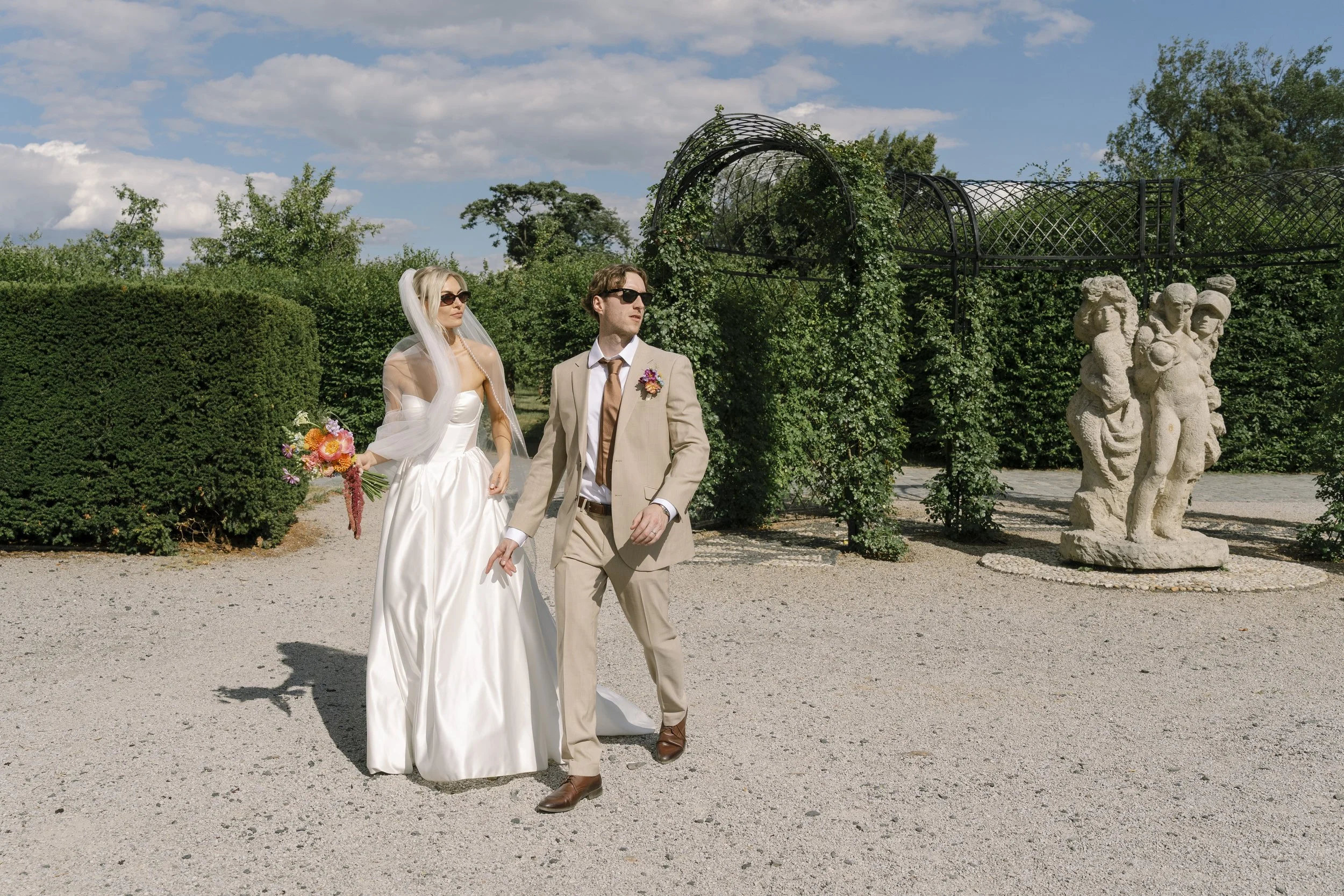 V&CH_narativphoto-222.jpg