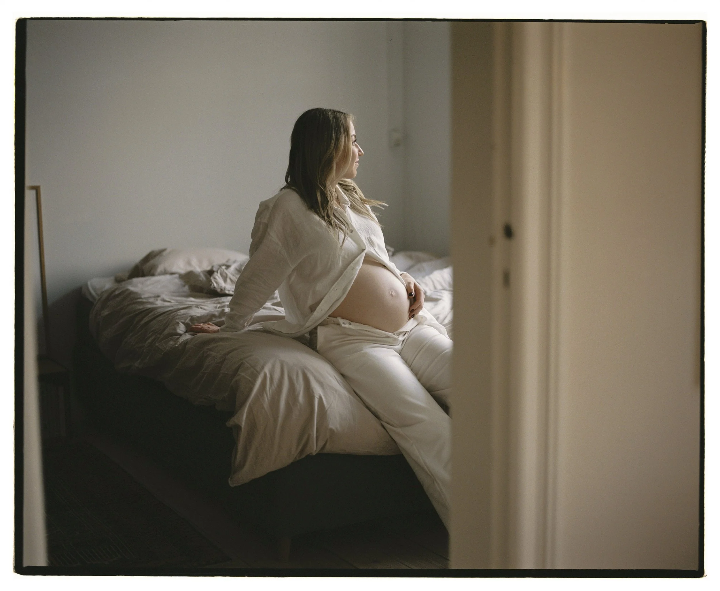 jirickovi_film_narativphoto-21.jpg