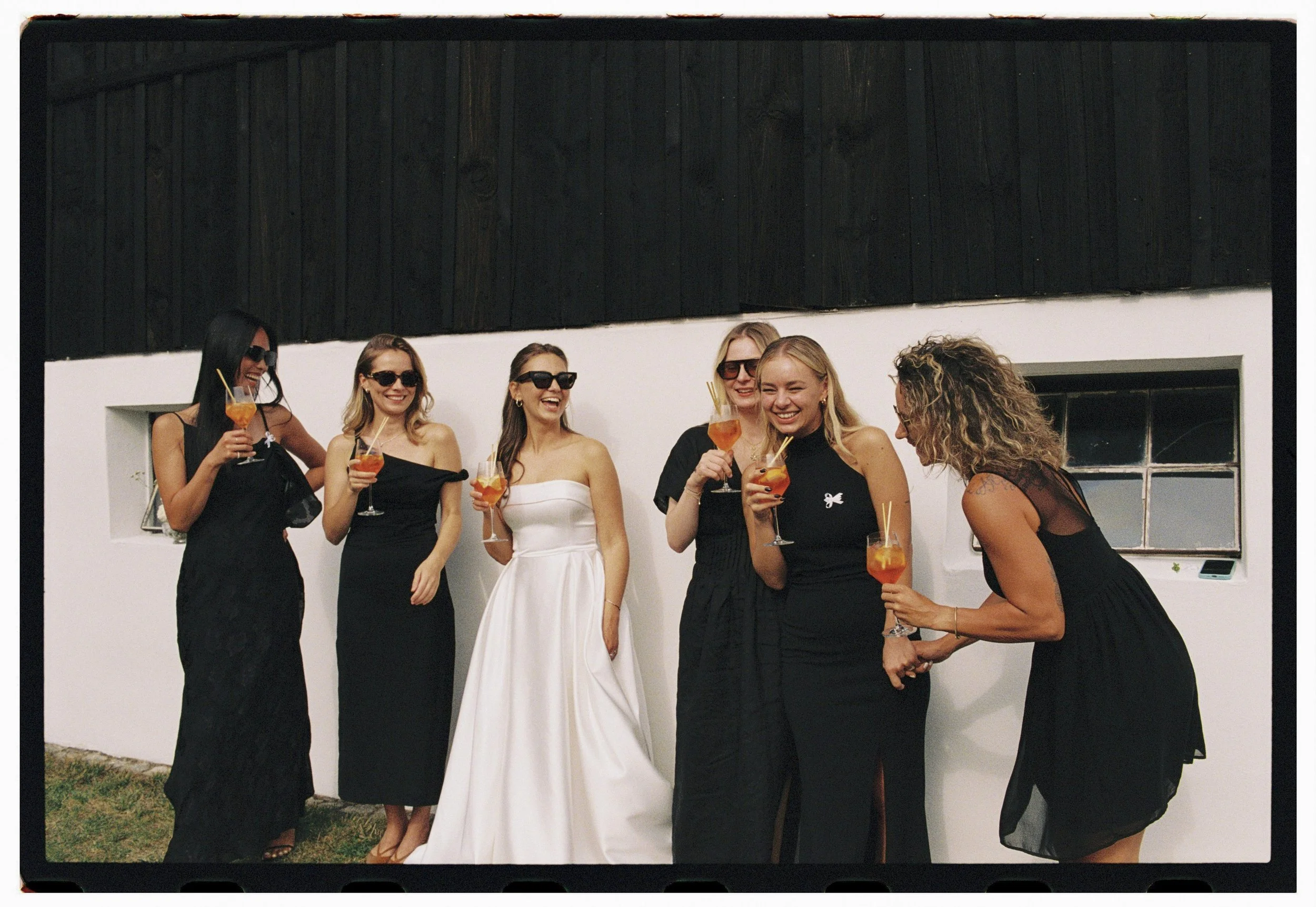 D&Š_film_narativphoto-39.jpg