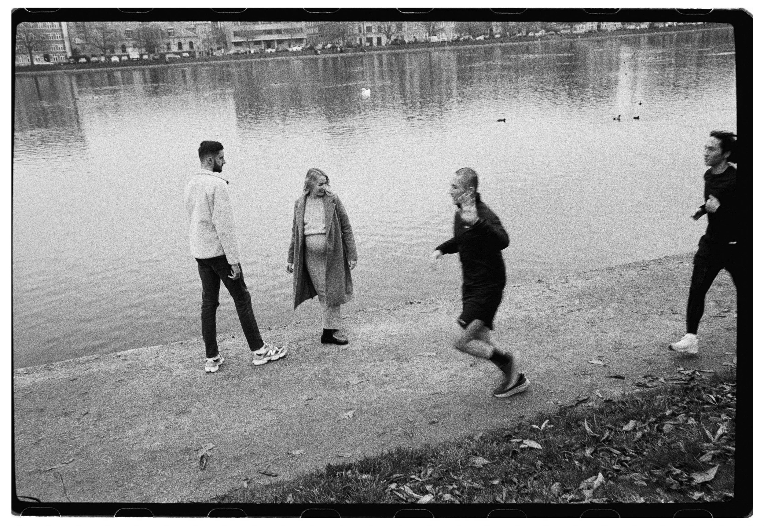 jirickovi_film_narativphoto-46.jpg