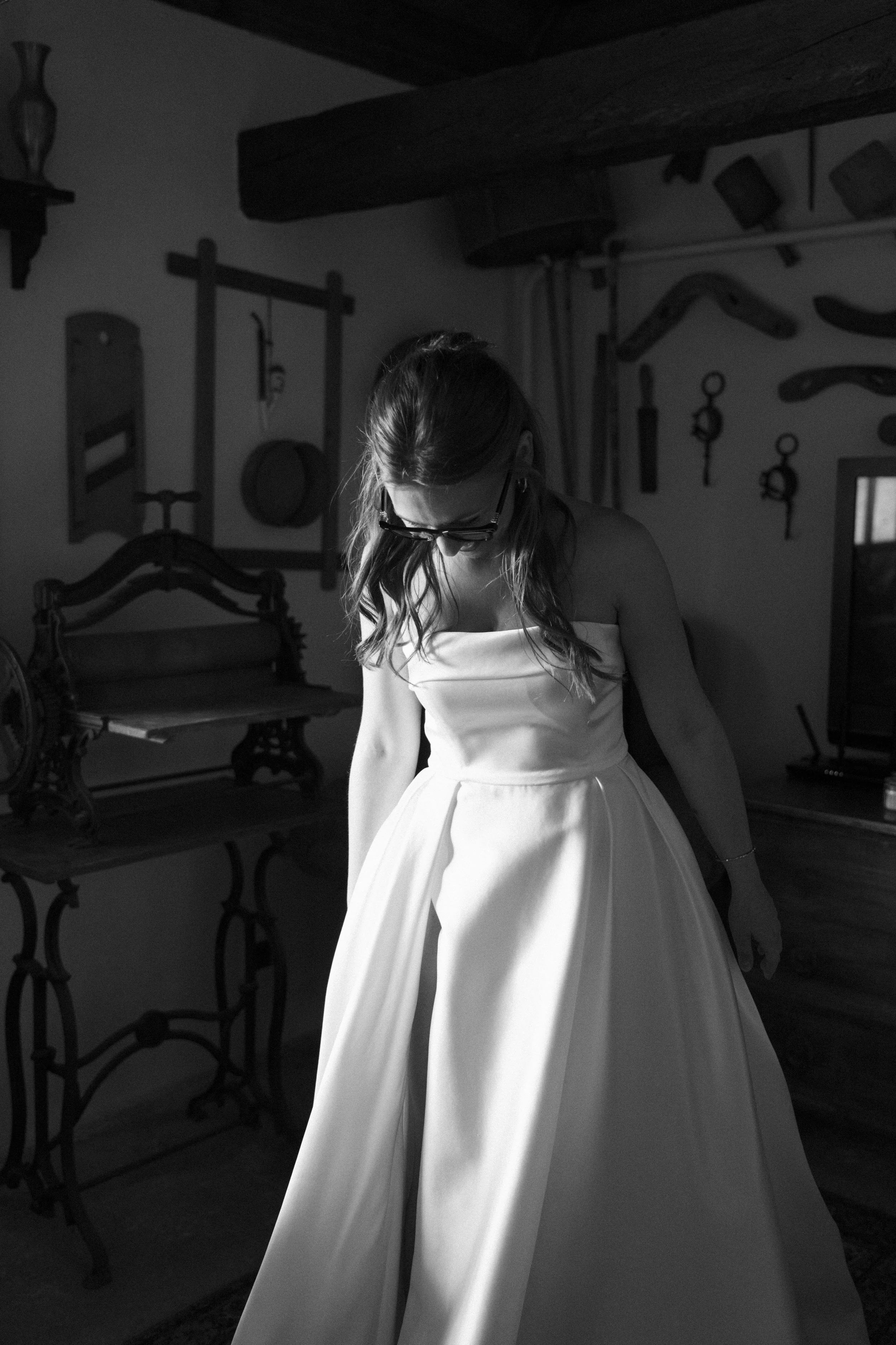 D&Š_narativphoto-111.jpg