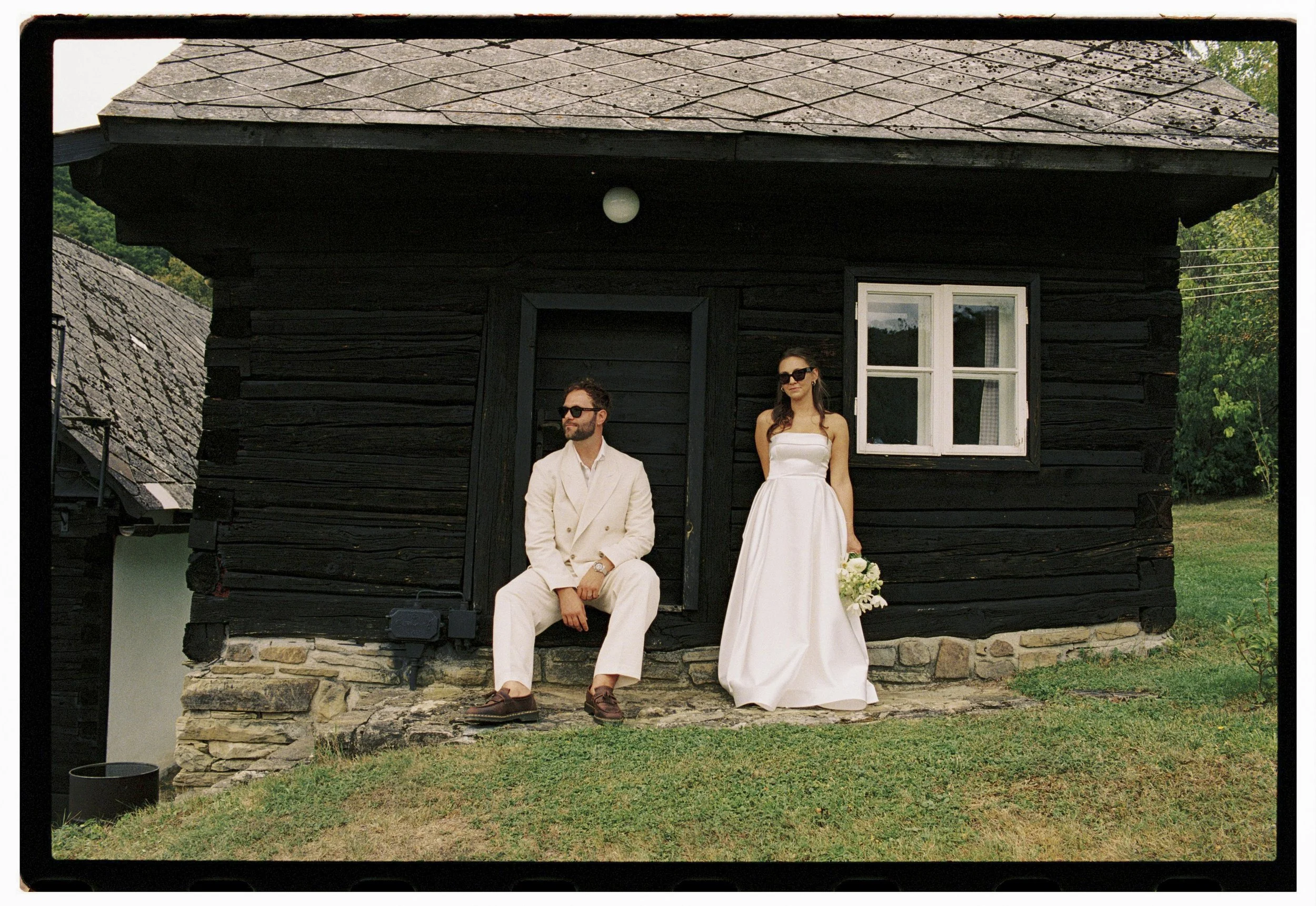 D&Š_film_narativphoto-30.jpg