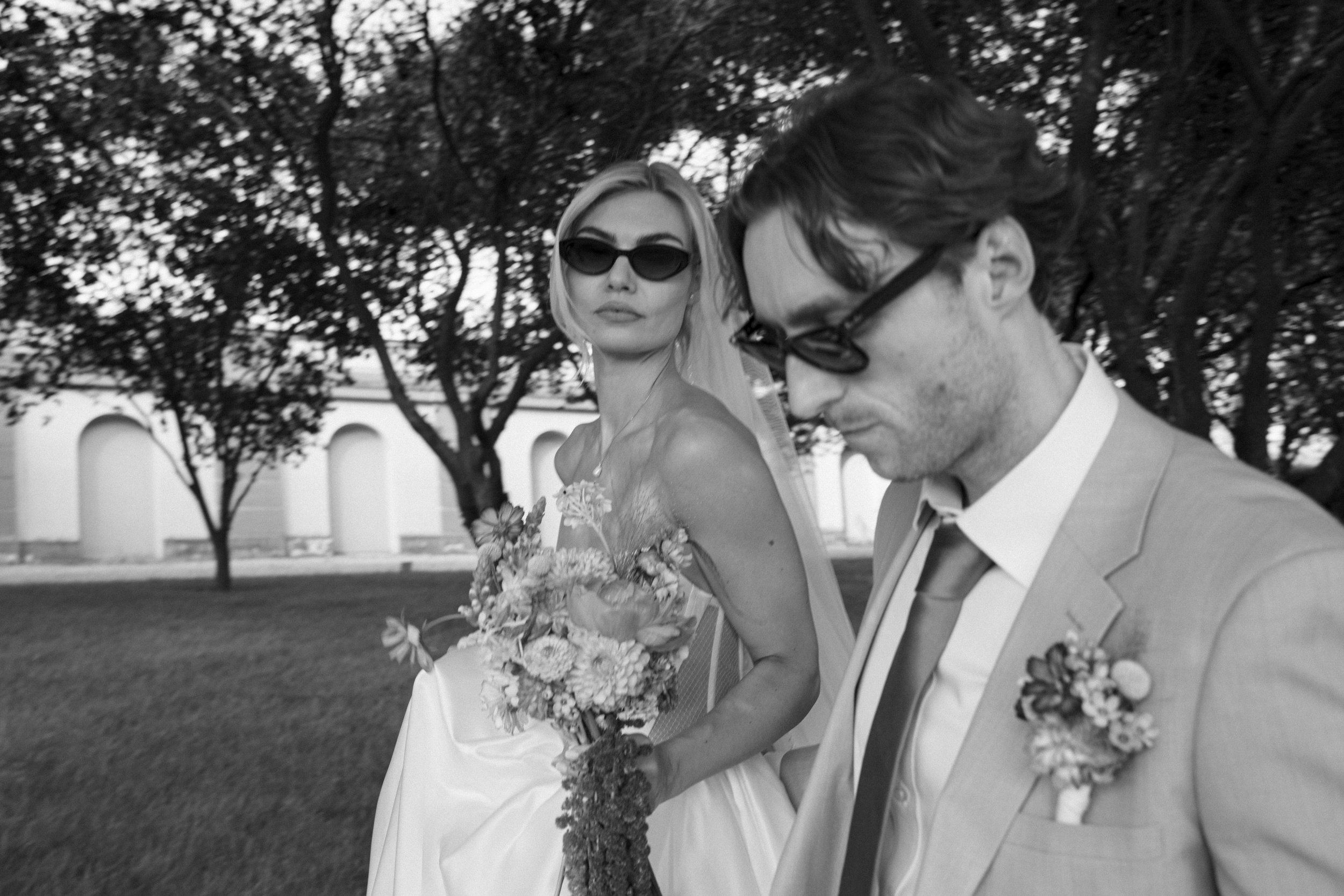 V&CH_narativphoto-230.jpg