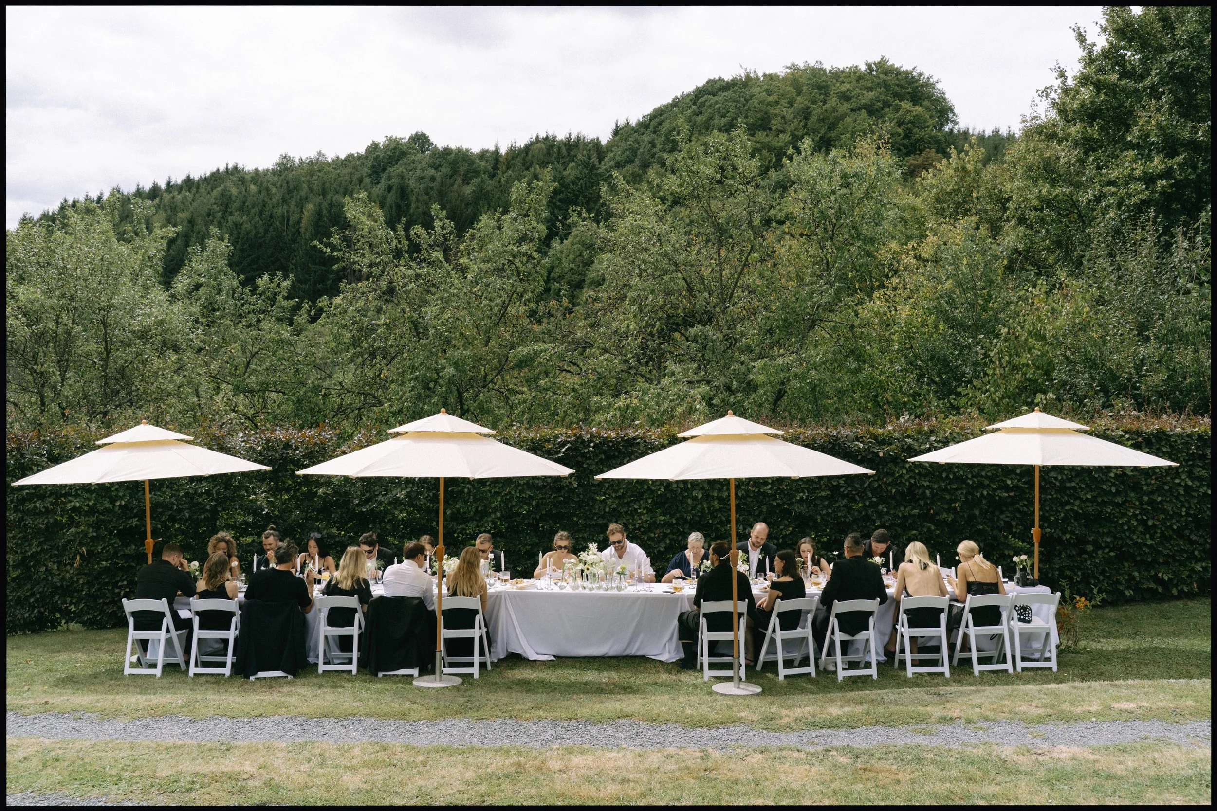 D&Š_narativphoto-289 (1).jpg