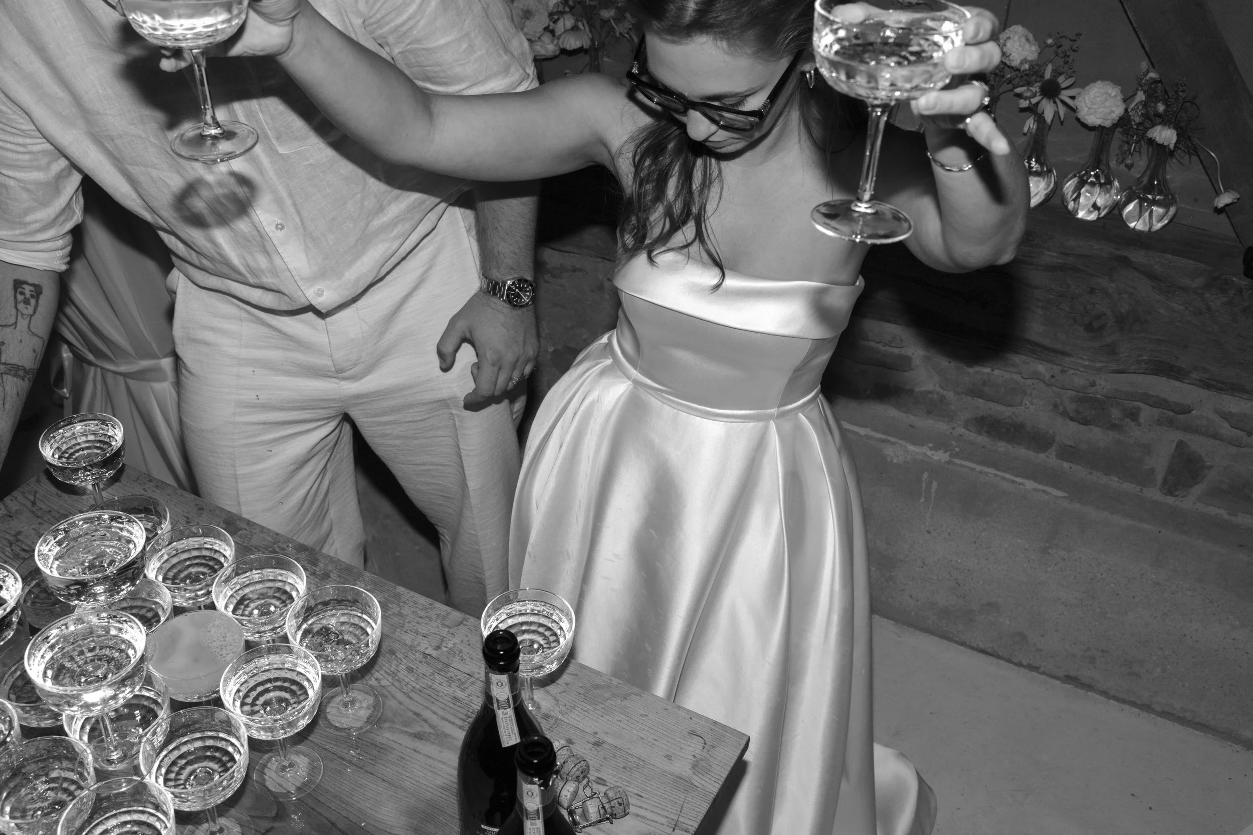 D&Š_narativphoto-536.jpg