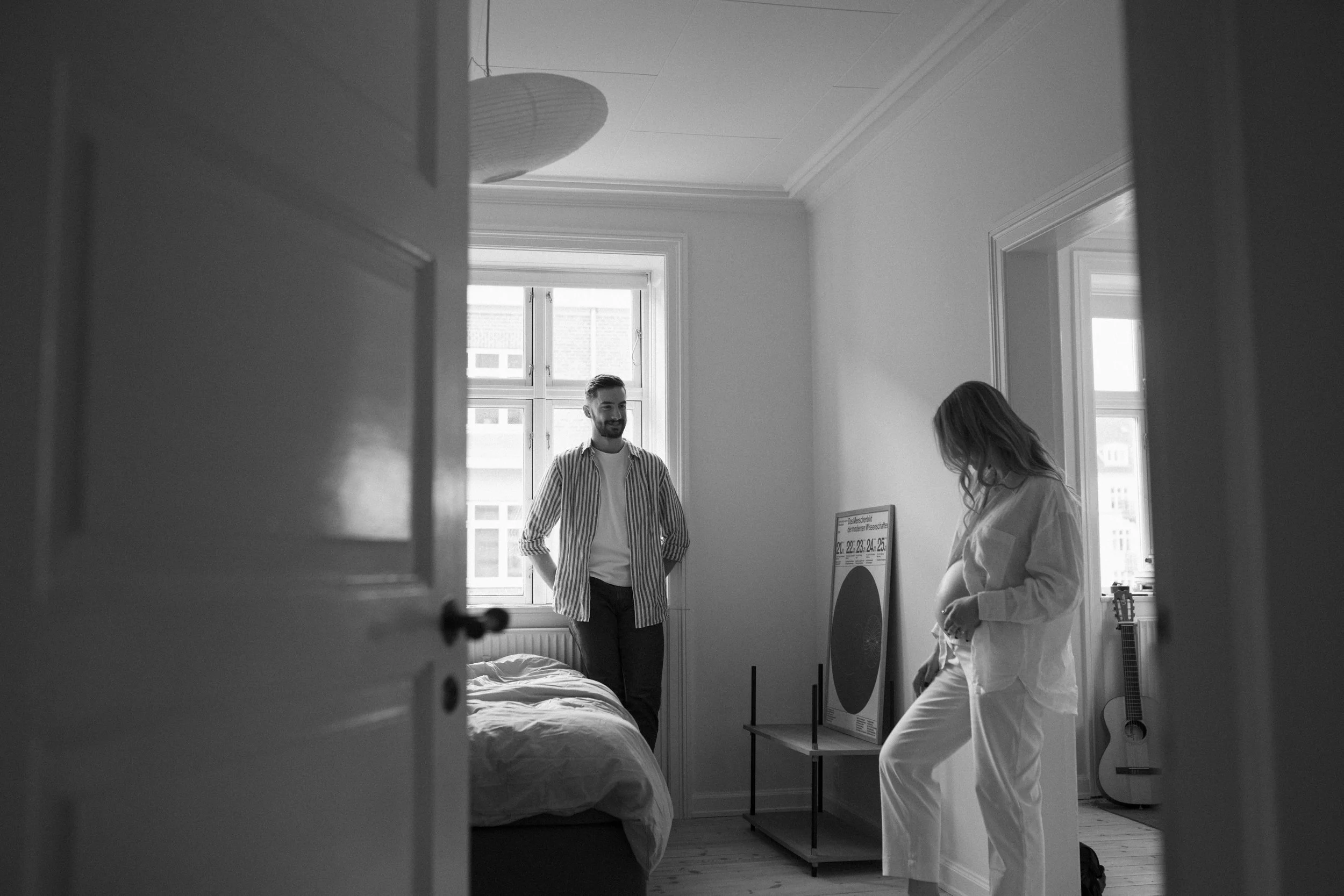 jirickovi_narativphoto-41.jpg